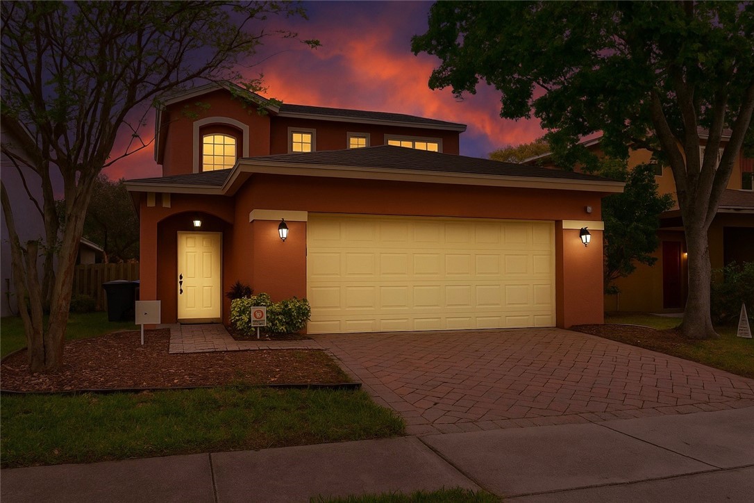 9323 Breakers Row Fort Pierce, FL 34945 - Photo 2 of 31