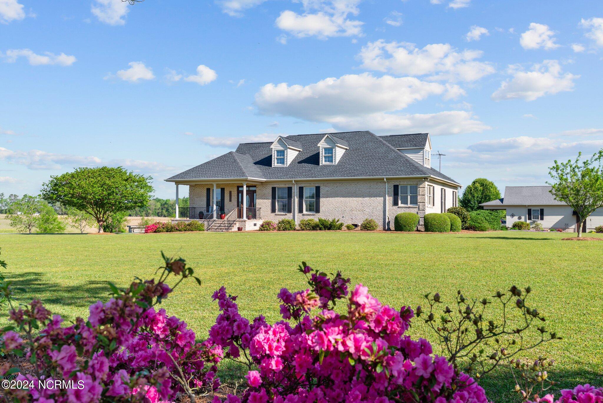 91-web-or-mls-DSC_4290