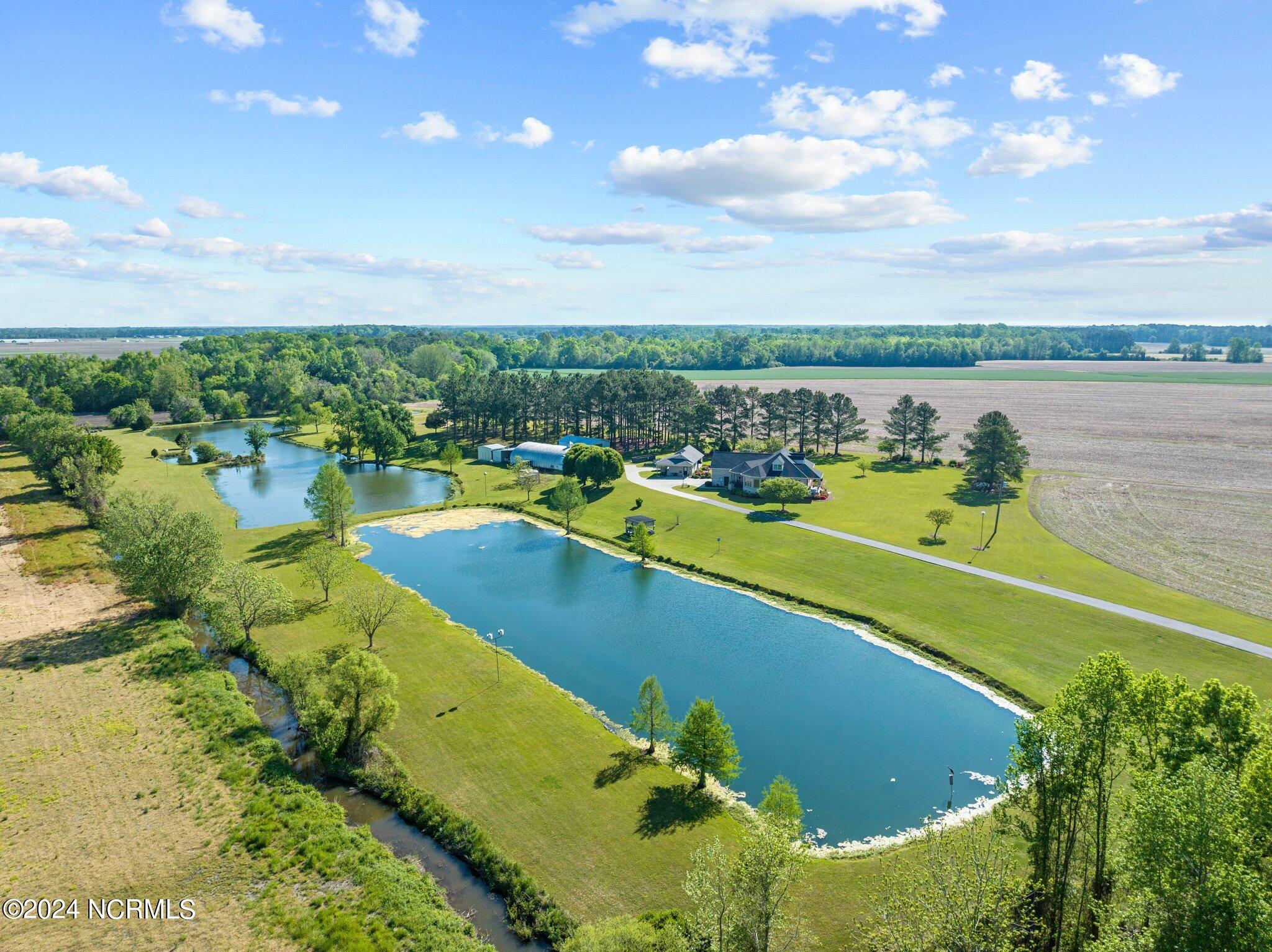 4824 Middle Road Trenton, NC 28585 - Photo 14 of 67 86-web-or-mls-DJI_0513