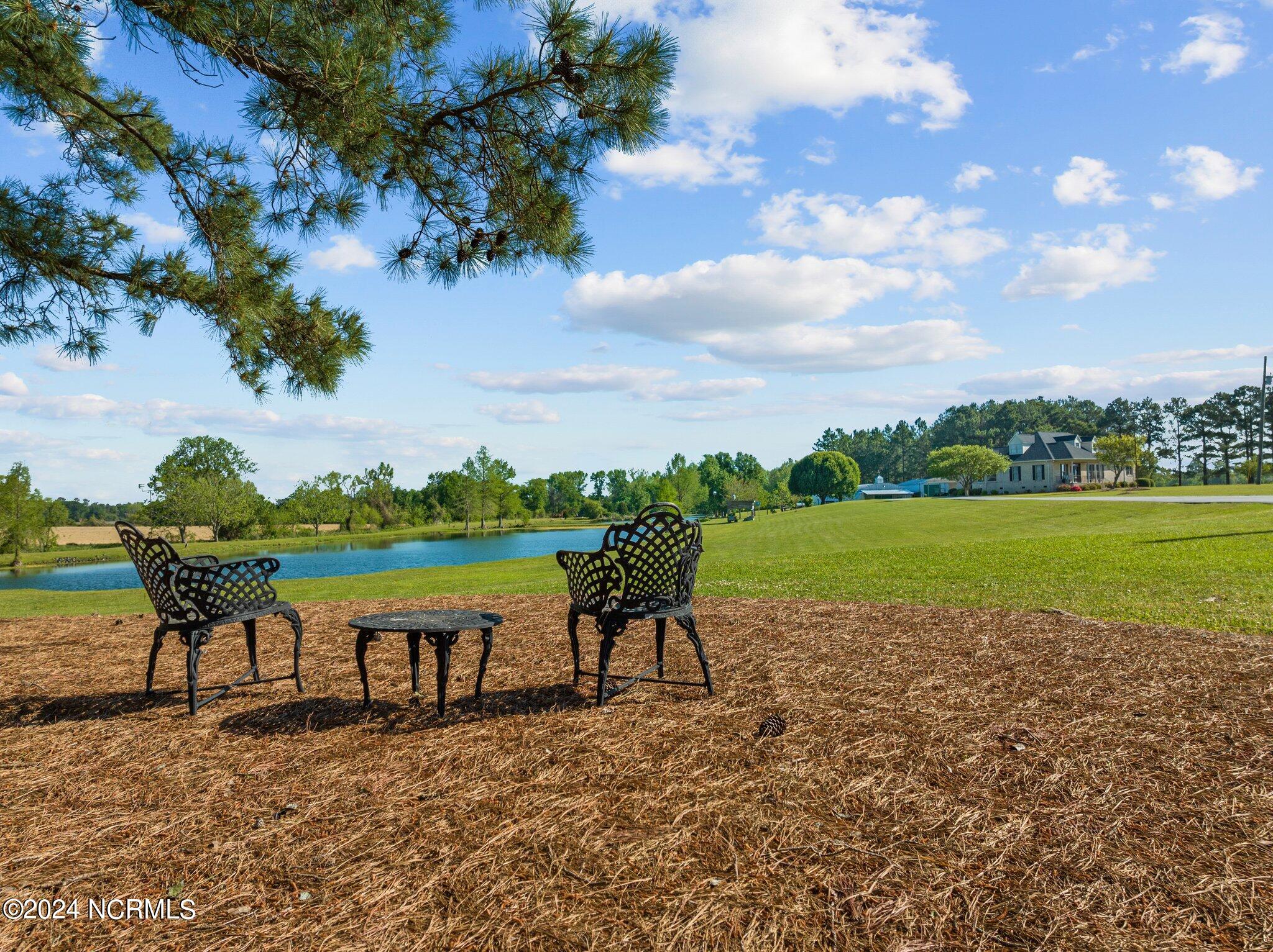 4824 Middle Road Trenton, NC 28585 - Photo 18 of 67 83-web-or-mls-DJI_0510