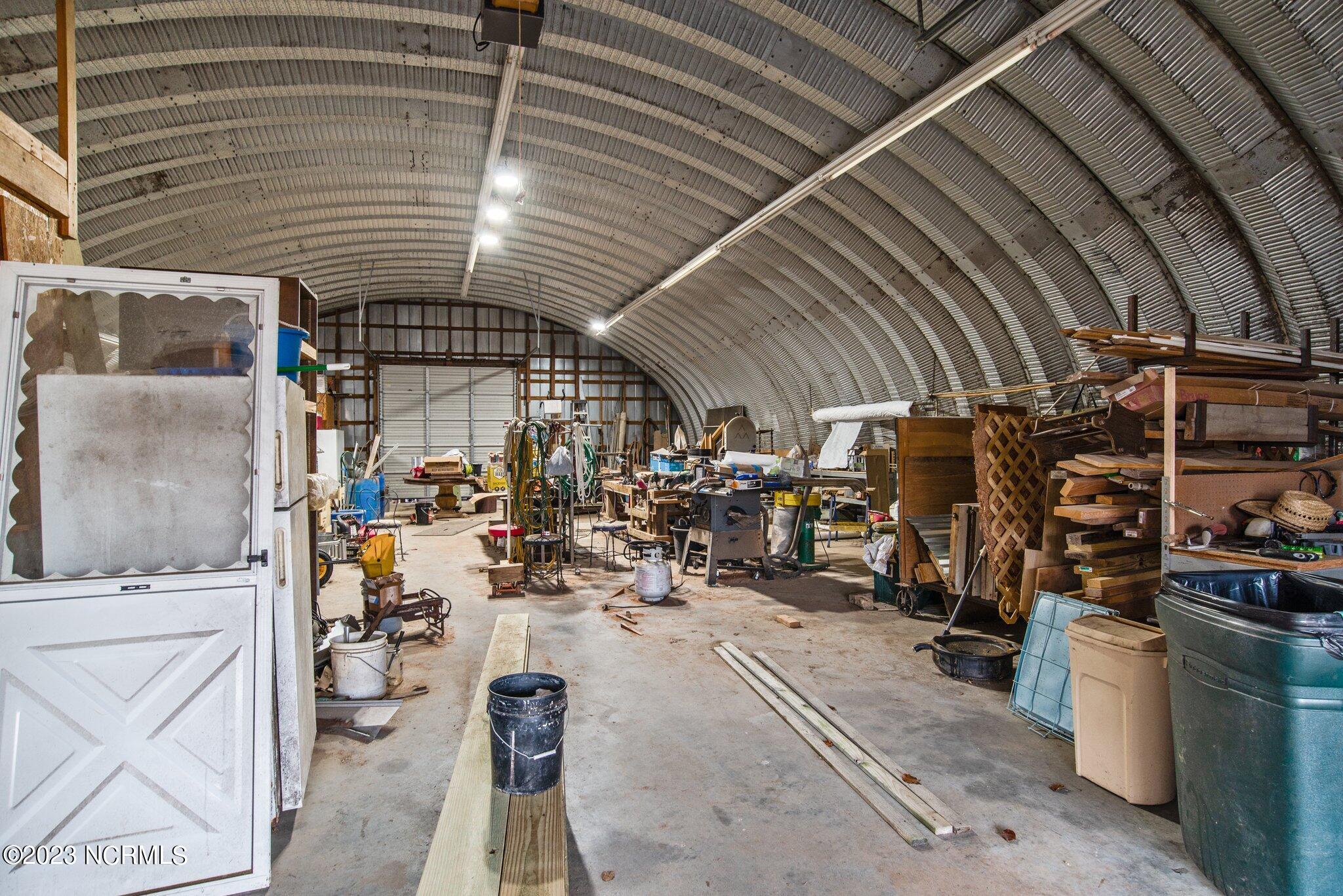 4824 Middle Road Trenton, NC 28585 - Photo 22 of 67 32-web-or-mls-DSC_6517