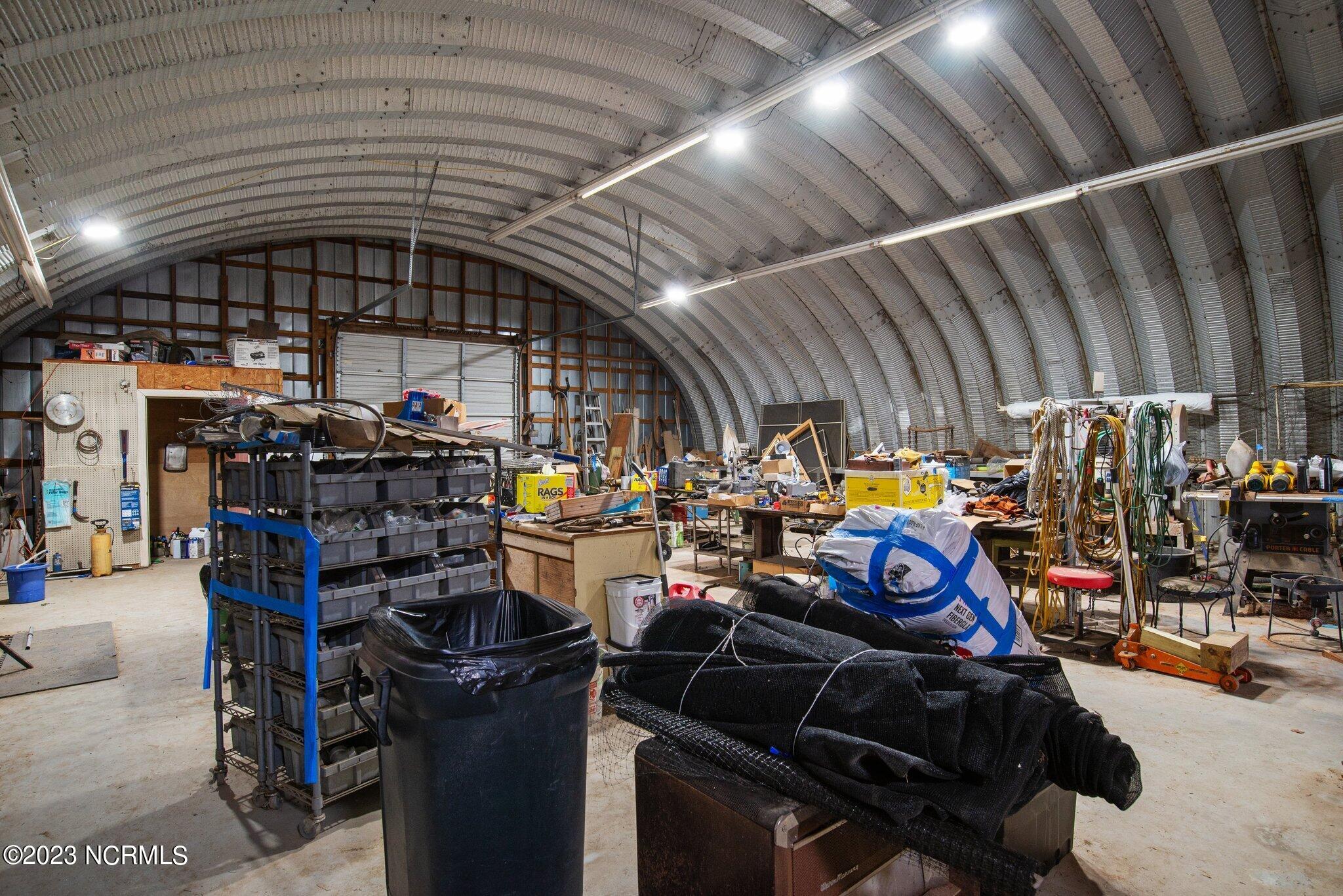 4824 Middle Road Trenton, NC 28585 - Photo 23 of 67 33-web-or-mls-DSC_6518