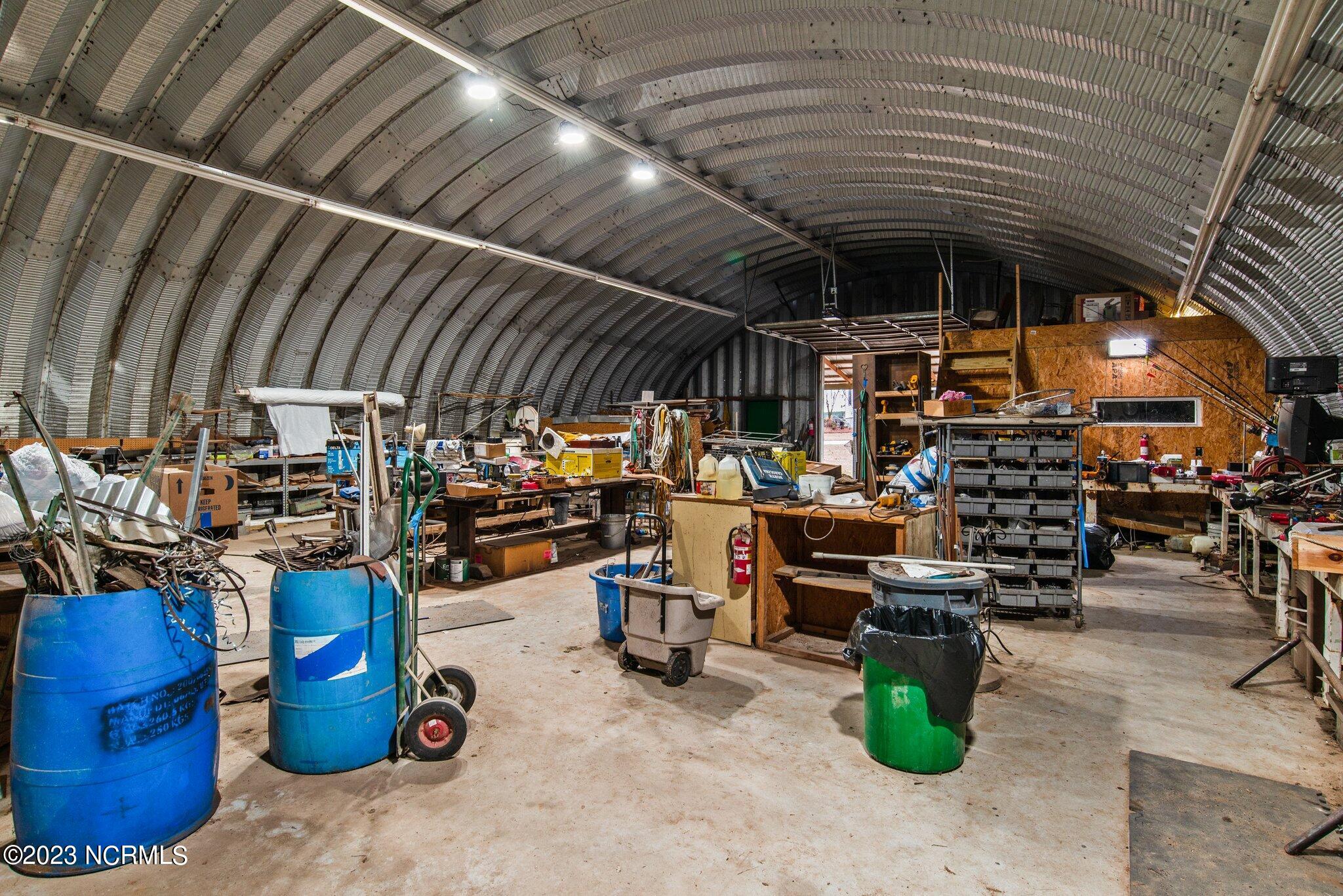 4824 Middle Road Trenton, NC 28585 - Photo 24 of 67 34-web-or-mls-DSC_6519