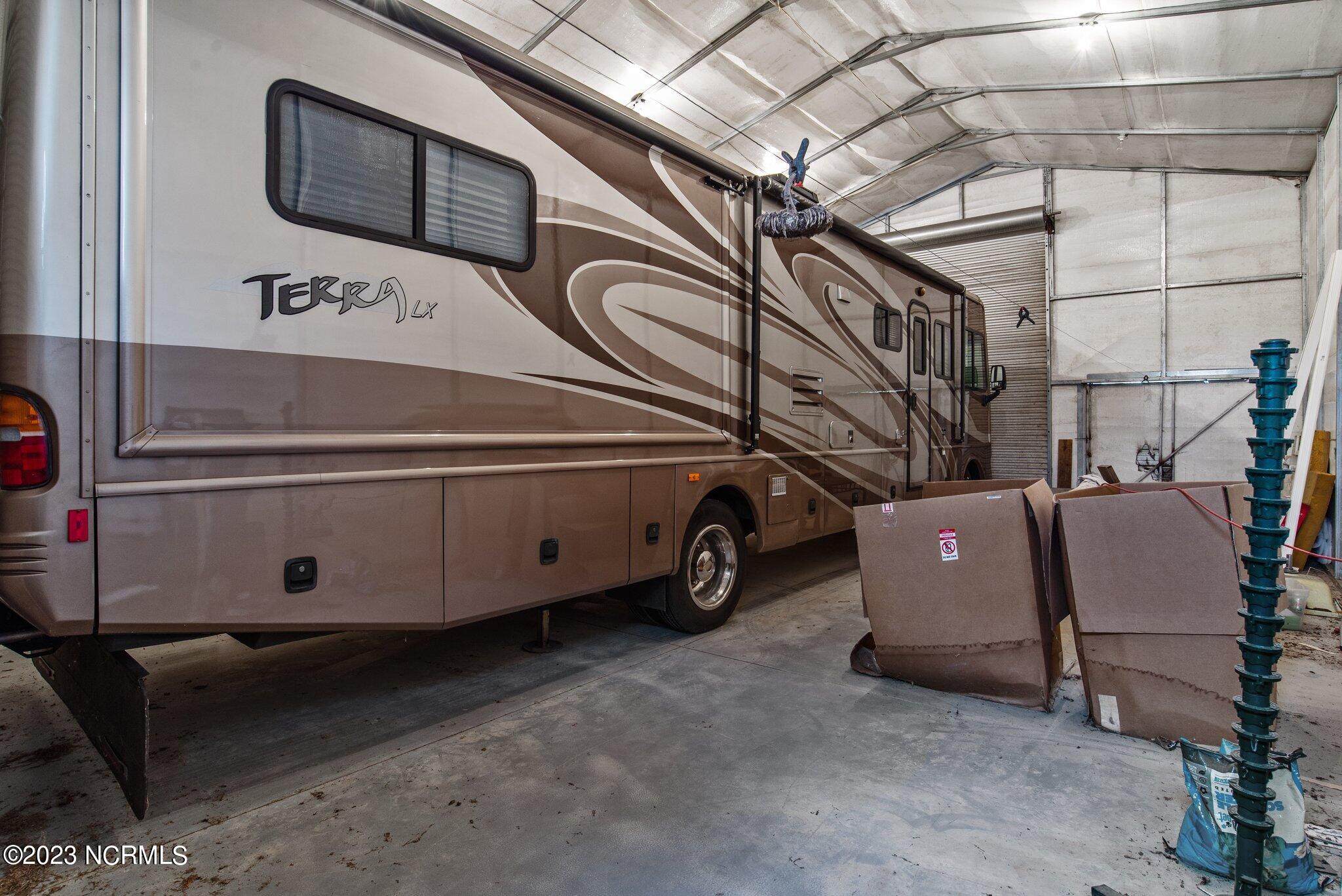 4824 Middle Road Trenton, NC 28585 - Photo 25 of 67 36-web-or-mls-DSC_6521