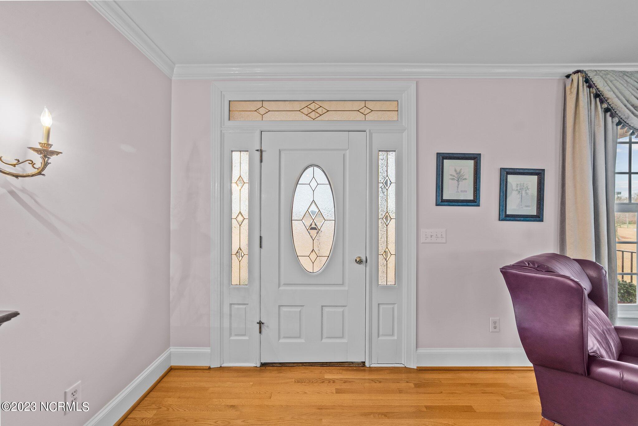 4824 Middle Road Trenton, NC 28585 - Photo 27 of 67 38-web-or-mls-DSC_6525