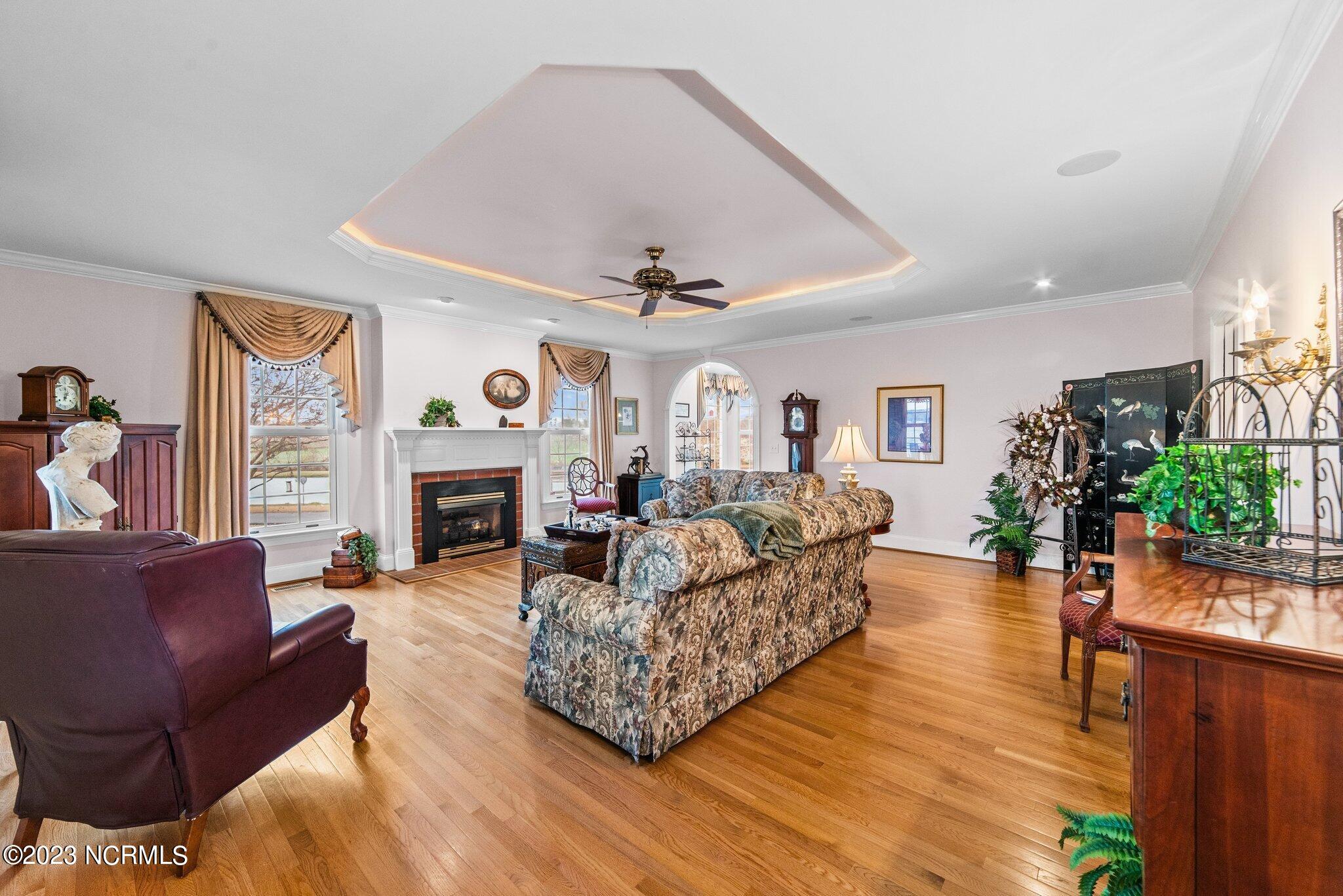 4824 Middle Road Trenton, NC 28585 - Photo 28 of 67 39-web-or-mls-DSC_6528