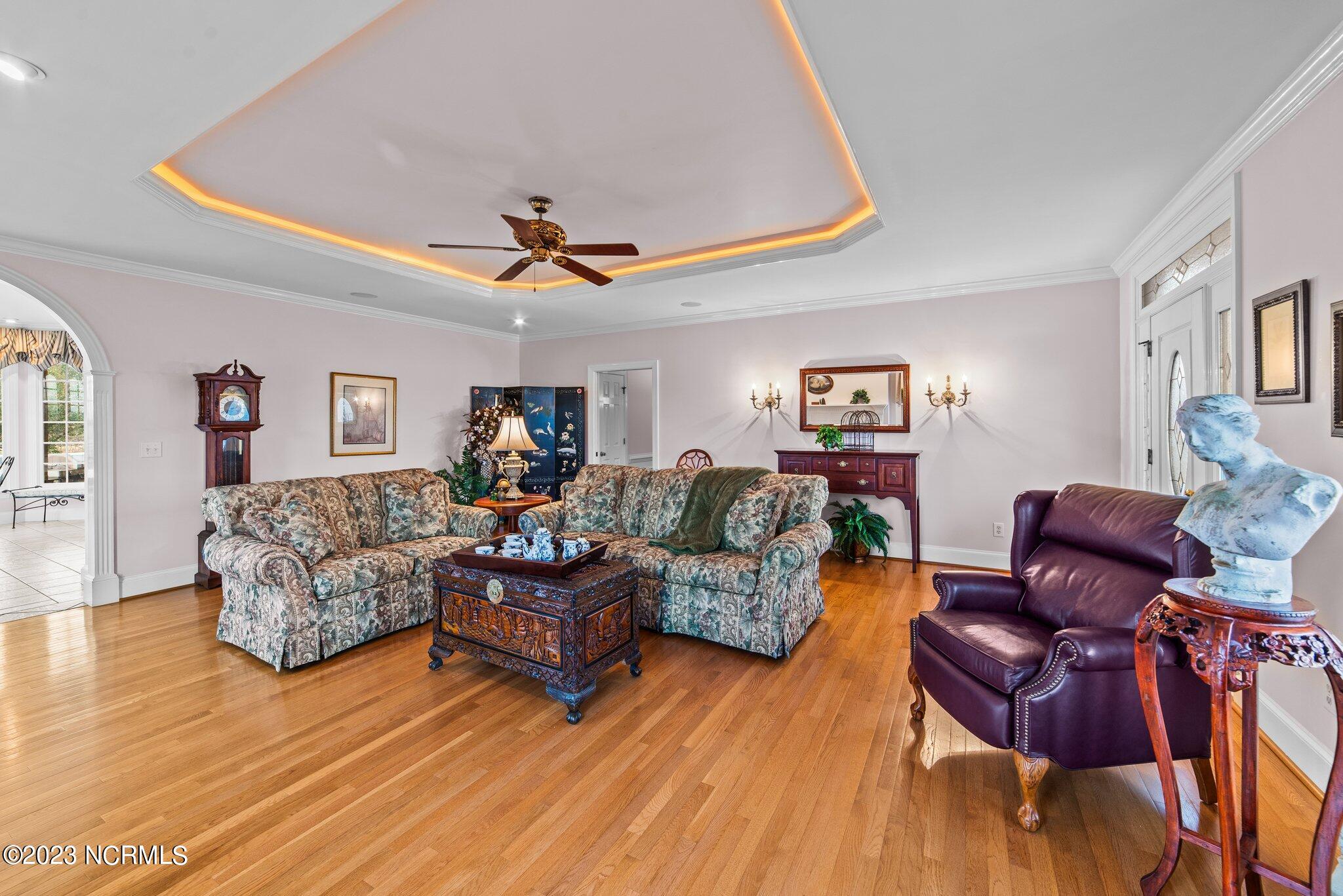 4824 Middle Road Trenton, NC 28585 - Photo 29 of 67 40-web-or-mls-DSC_6531