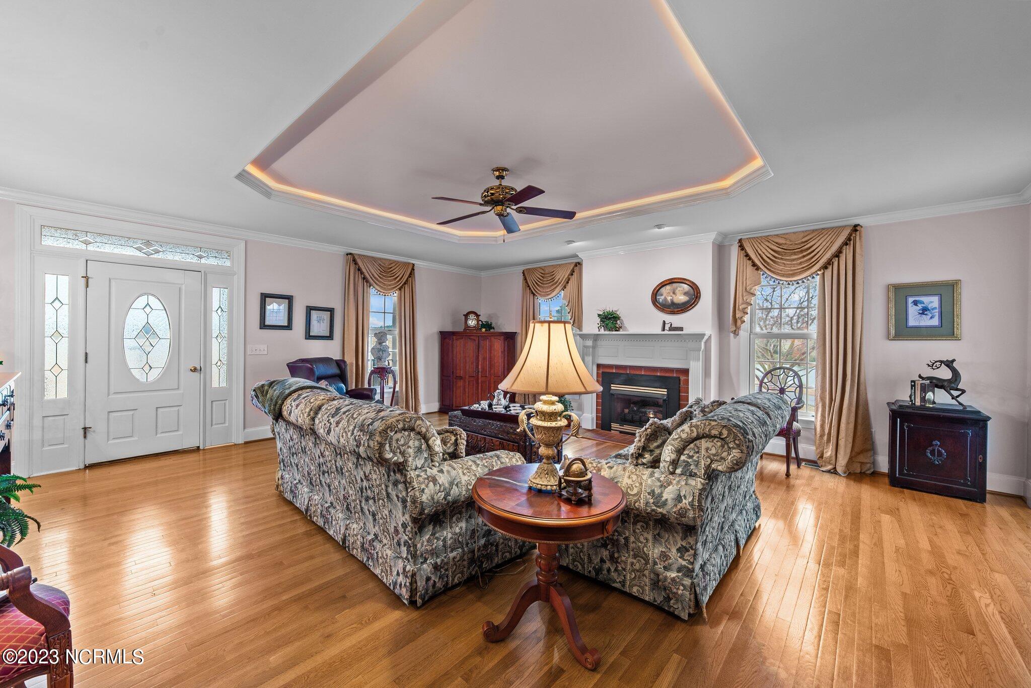 4824 Middle Road Trenton, NC 28585 - Photo 31 of 67 42-web-or-mls-DSC_6537