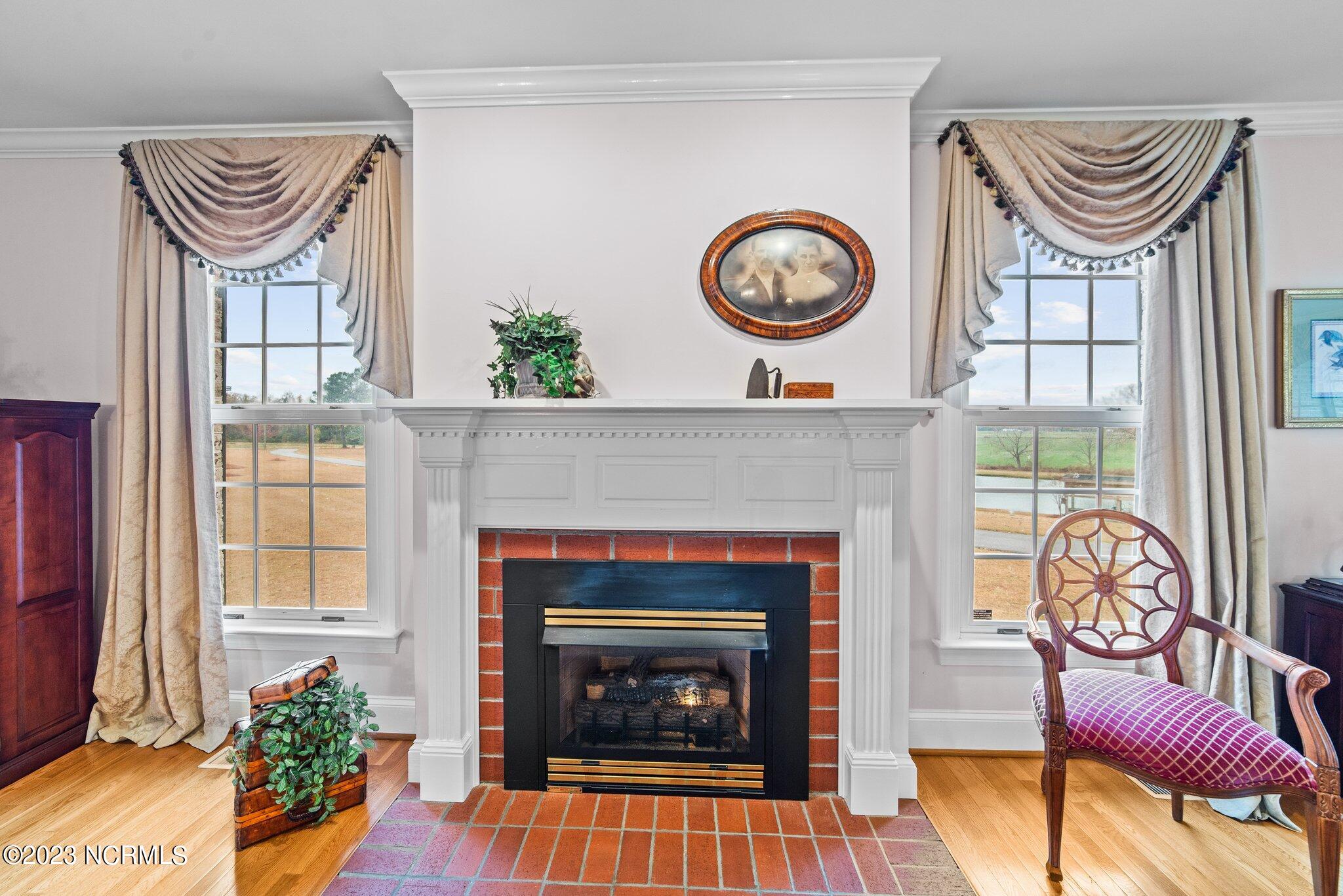 4824 Middle Road Trenton, NC 28585 - Photo 32 of 67 43-web-or-mls-DSC_6540