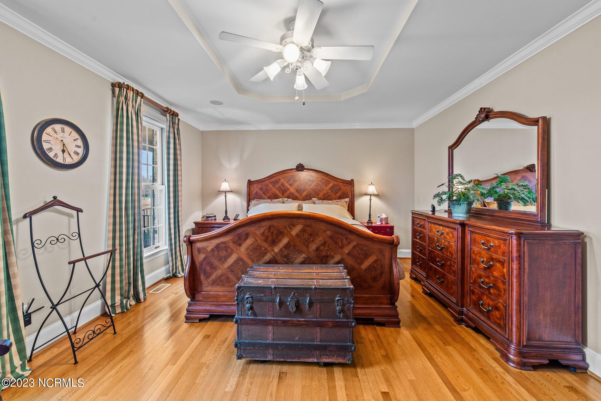 4824 Middle Road Trenton, NC 28585 - Photo 33 of 67 44-web-or-mls-DSC_6543