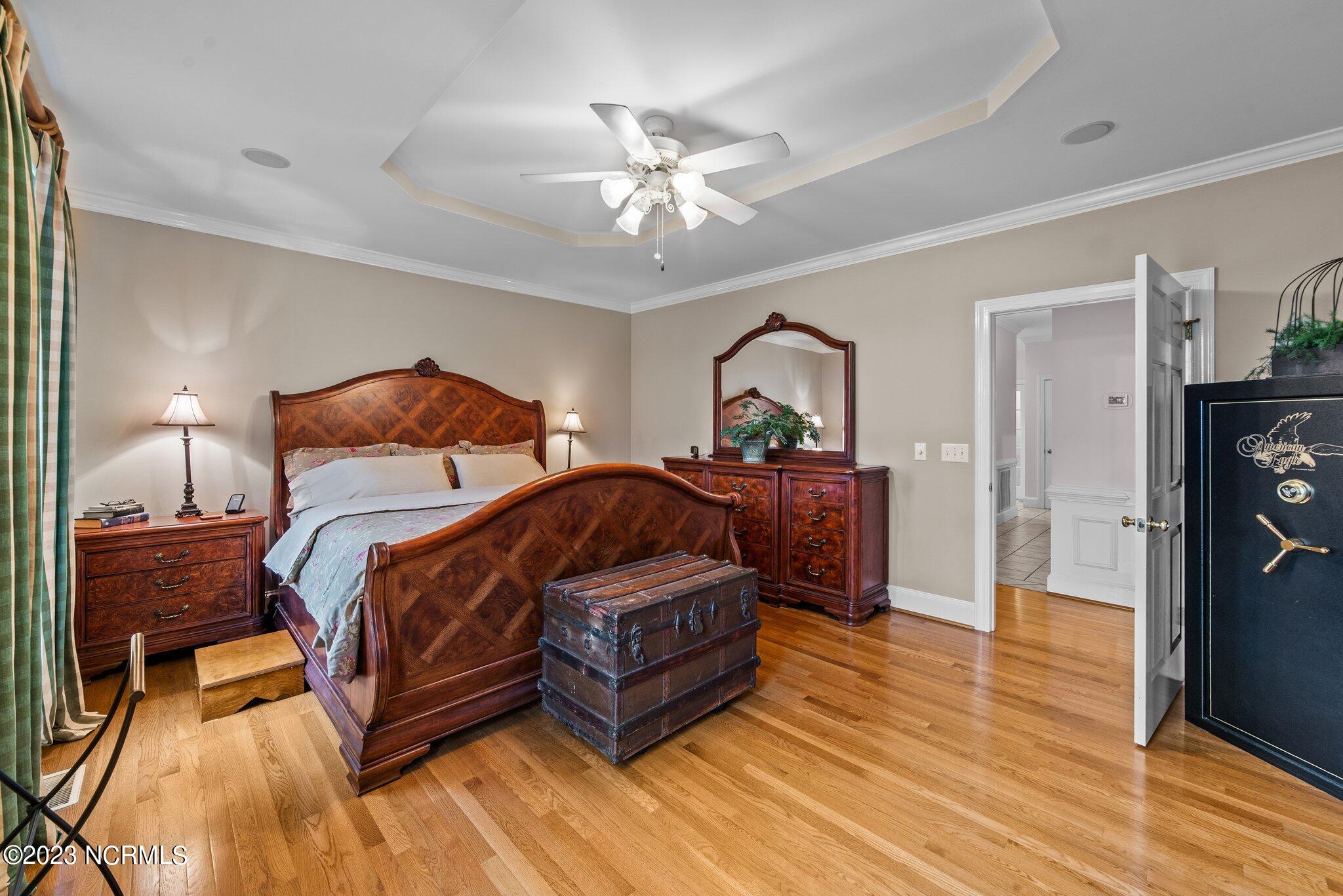 4824 Middle Road Trenton, NC 28585 - Photo 34 of 67 45-web-or-mls-DSC_6546