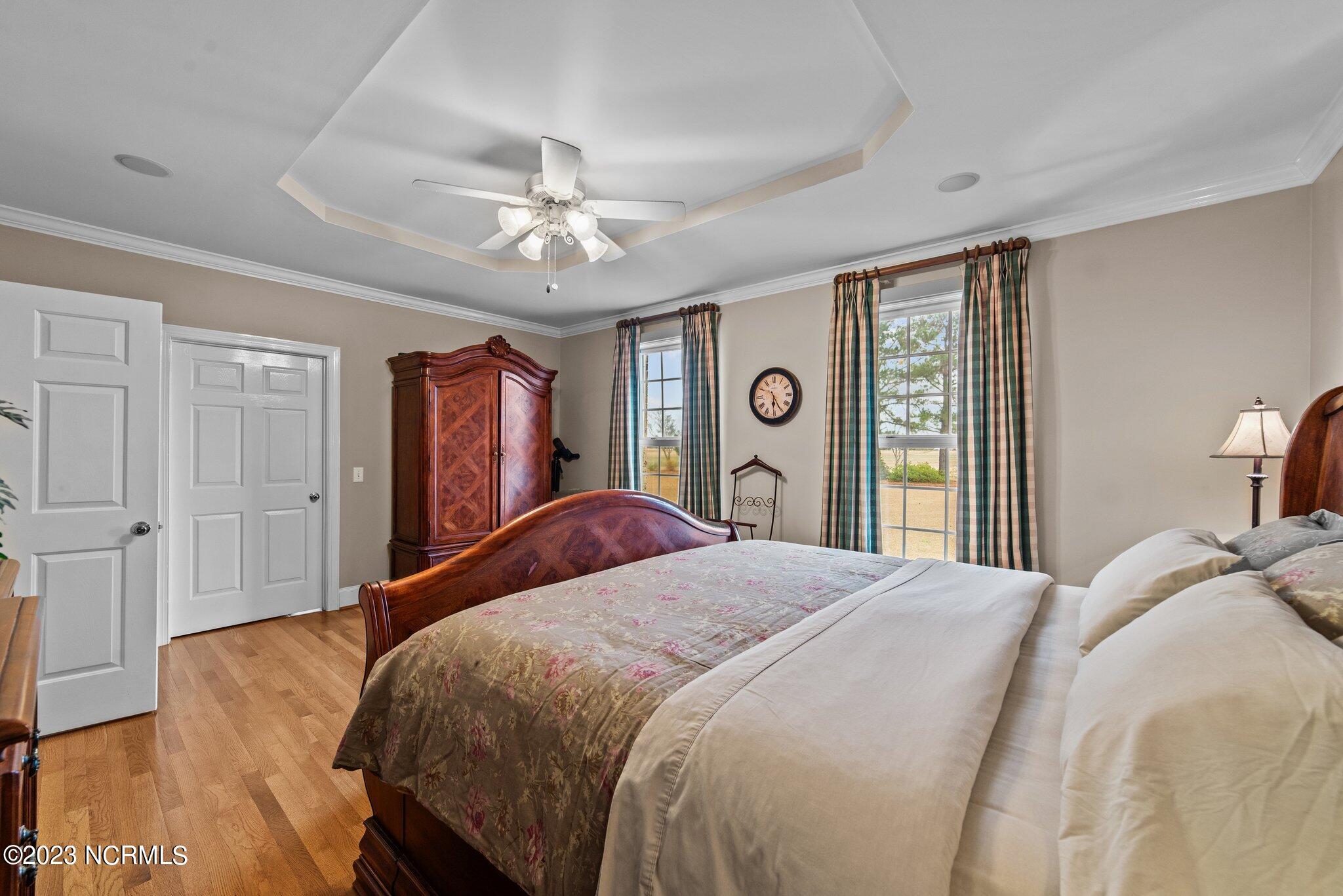 4824 Middle Road Trenton, NC 28585 - Photo 36 of 67 68-web-or-mls-DSC_6624