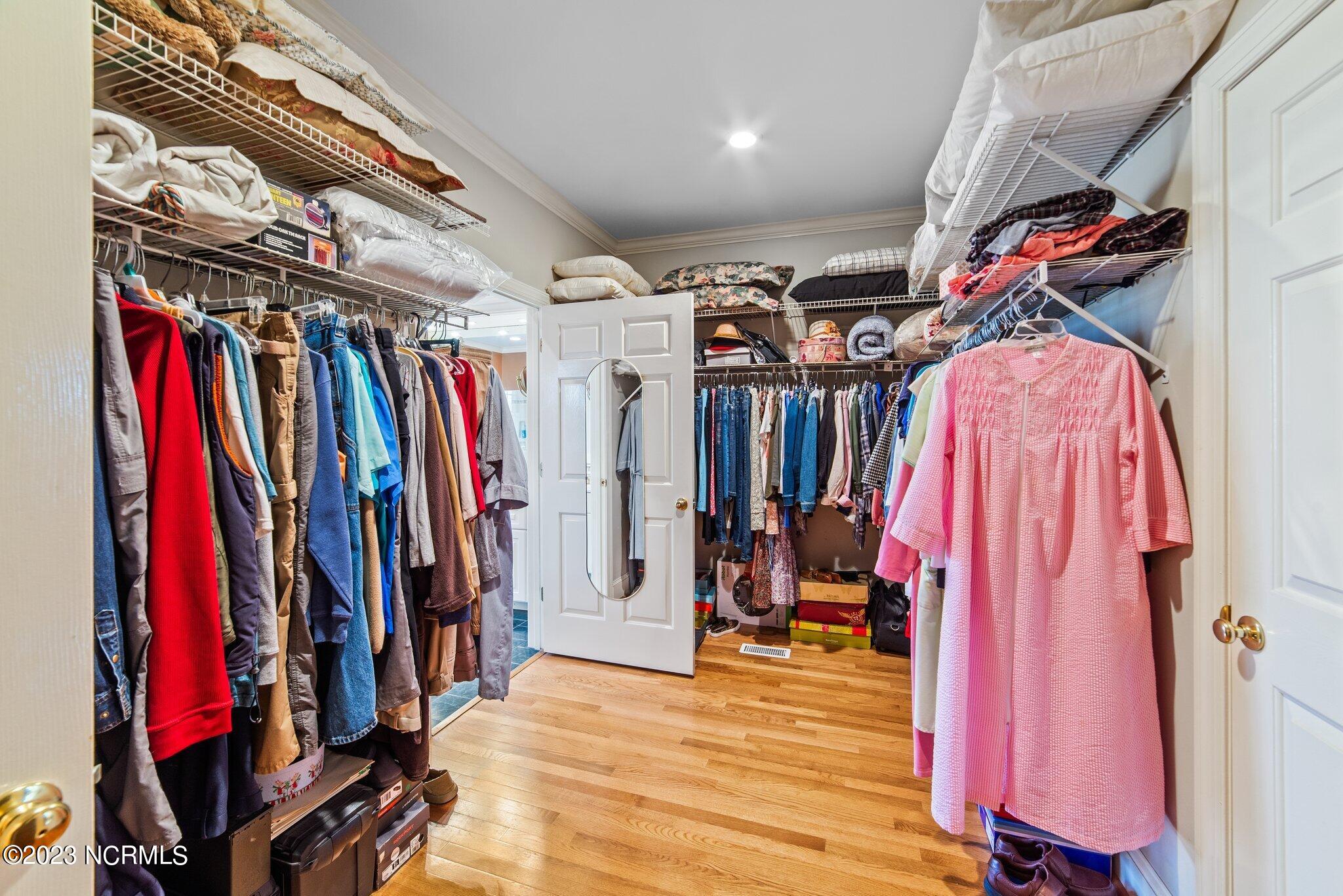 4824 Middle Road Trenton, NC 28585 - Photo 37 of 67 46-web-or-mls-DSC_6555