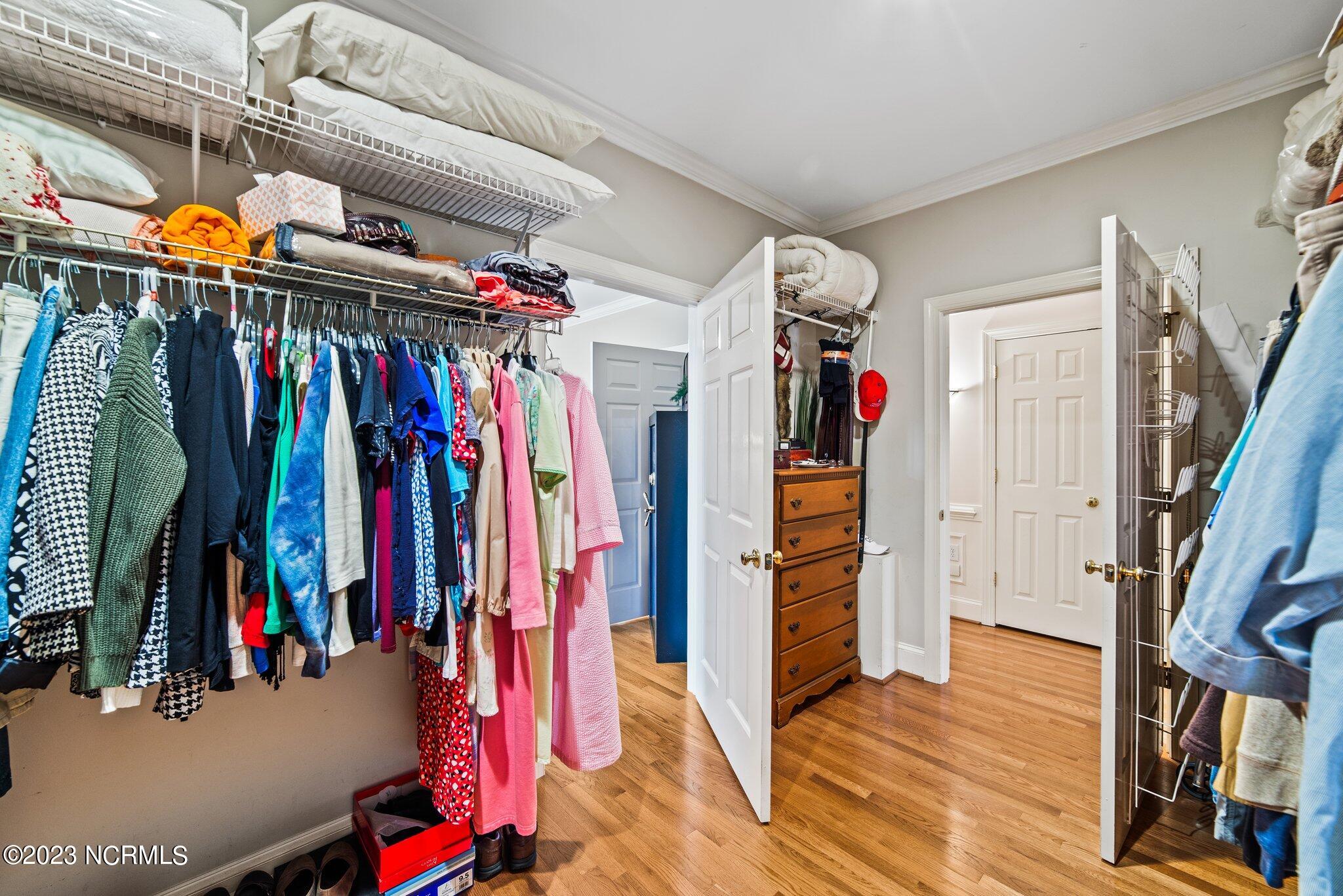 4824 Middle Road Trenton, NC 28585 - Photo 38 of 67 47-web-or-mls-DSC_6558