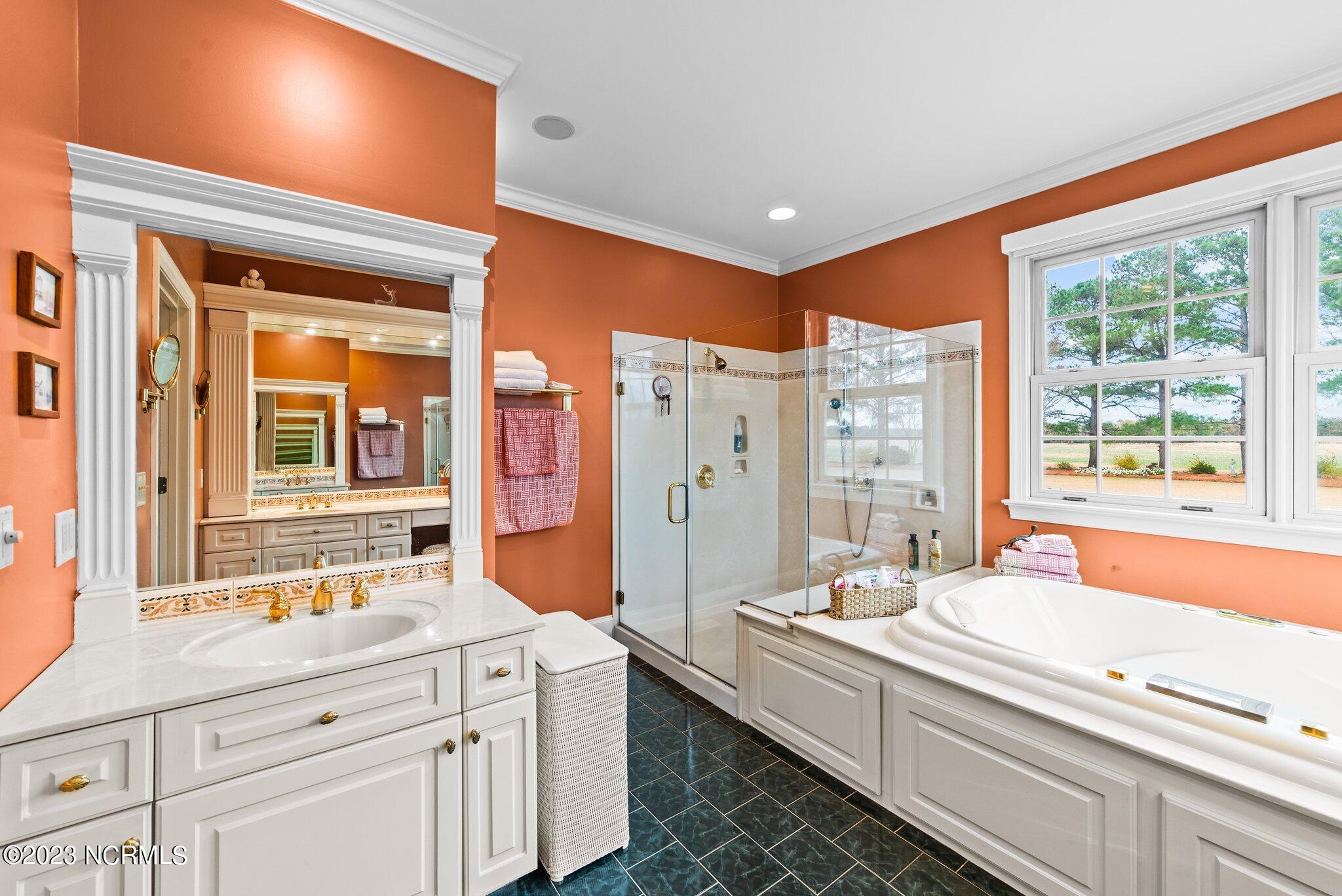 4824 Middle Road Trenton, NC 28585 - Photo 40 of 67 49-web-or-mls-DSC_6564