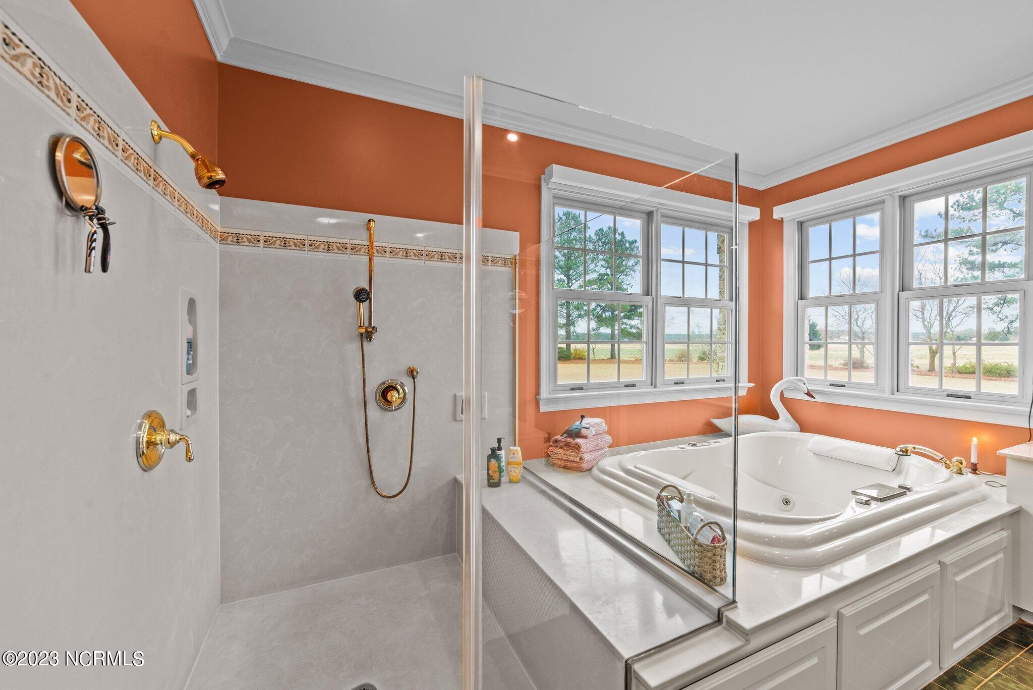 4824 Middle Road Trenton, NC 28585 - Photo 42 of 67 51-web-or-mls-DSC_6570