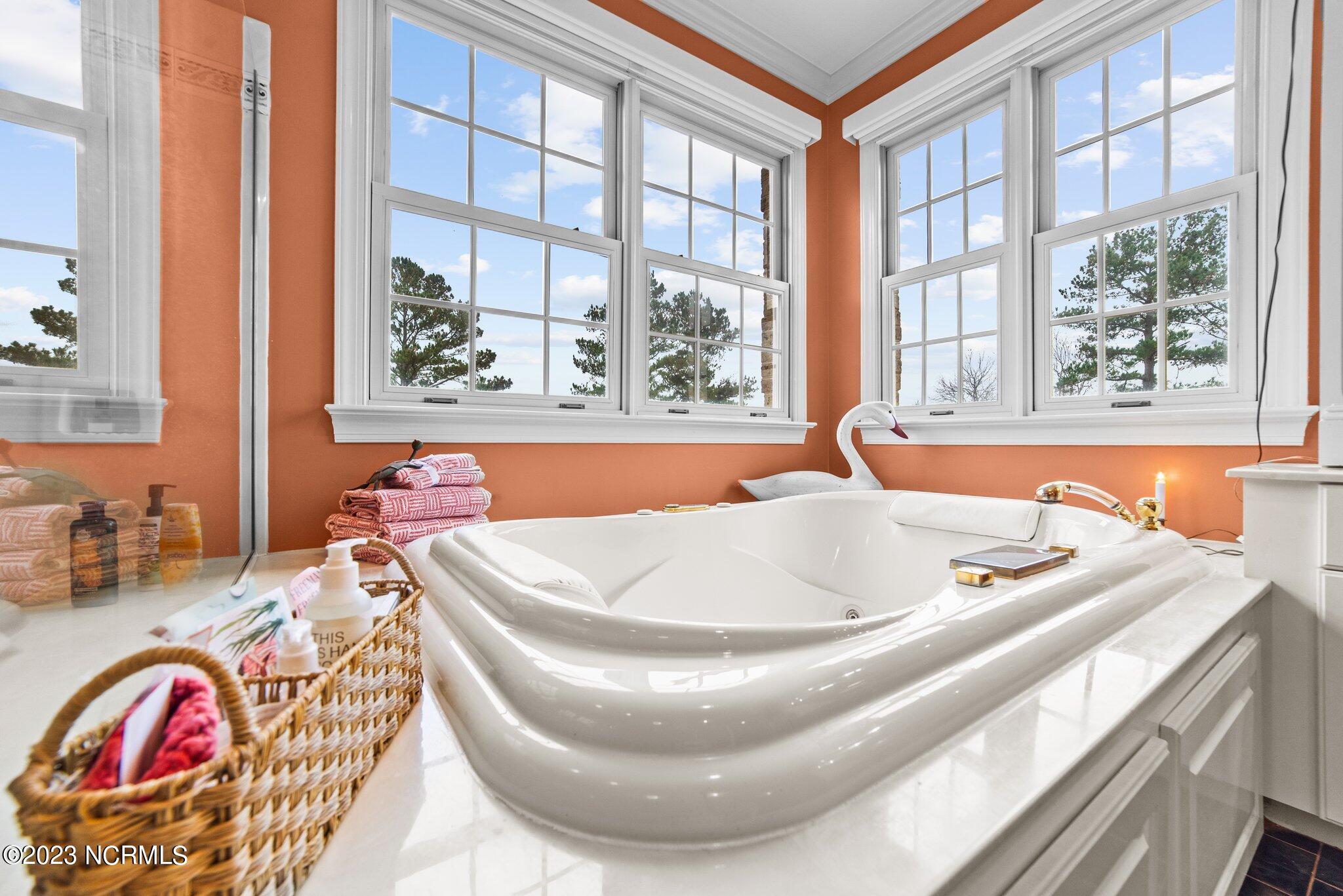 4824 Middle Road Trenton, NC 28585 - Photo 43 of 67 52-web-or-mls-DSC_6573