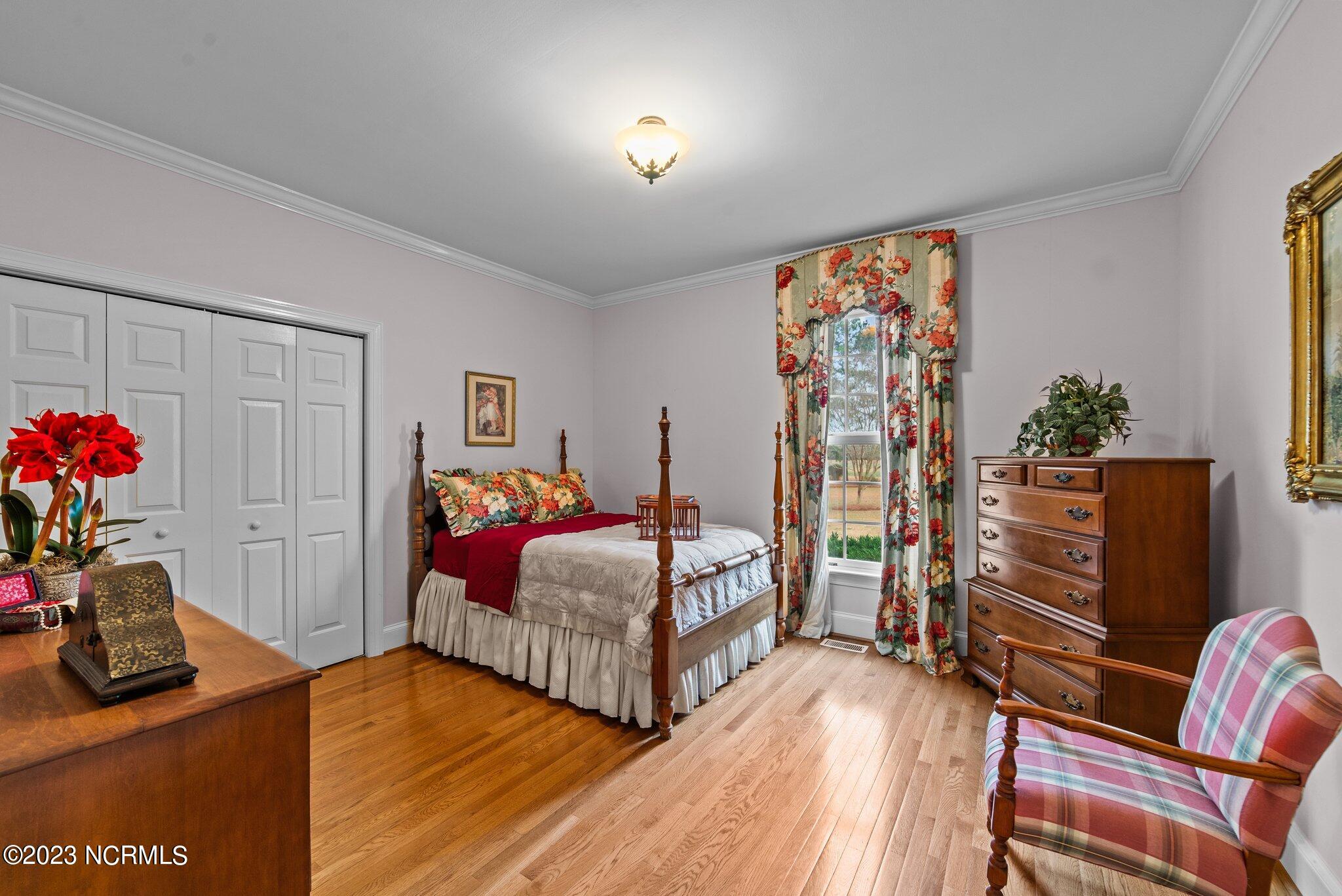 4824 Middle Road Trenton, NC 28585 - Photo 44 of 67 53-web-or-mls-DSC_6576