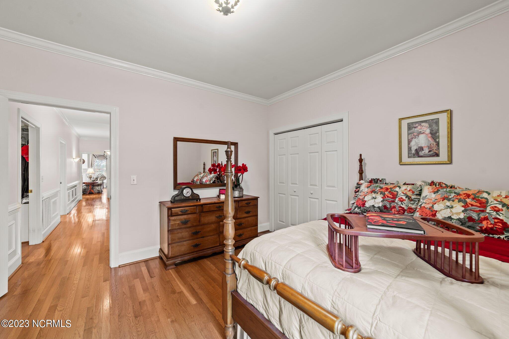 4824 Middle Road Trenton, NC 28585 - Photo 45 of 67 54-web-or-mls-DSC_6579