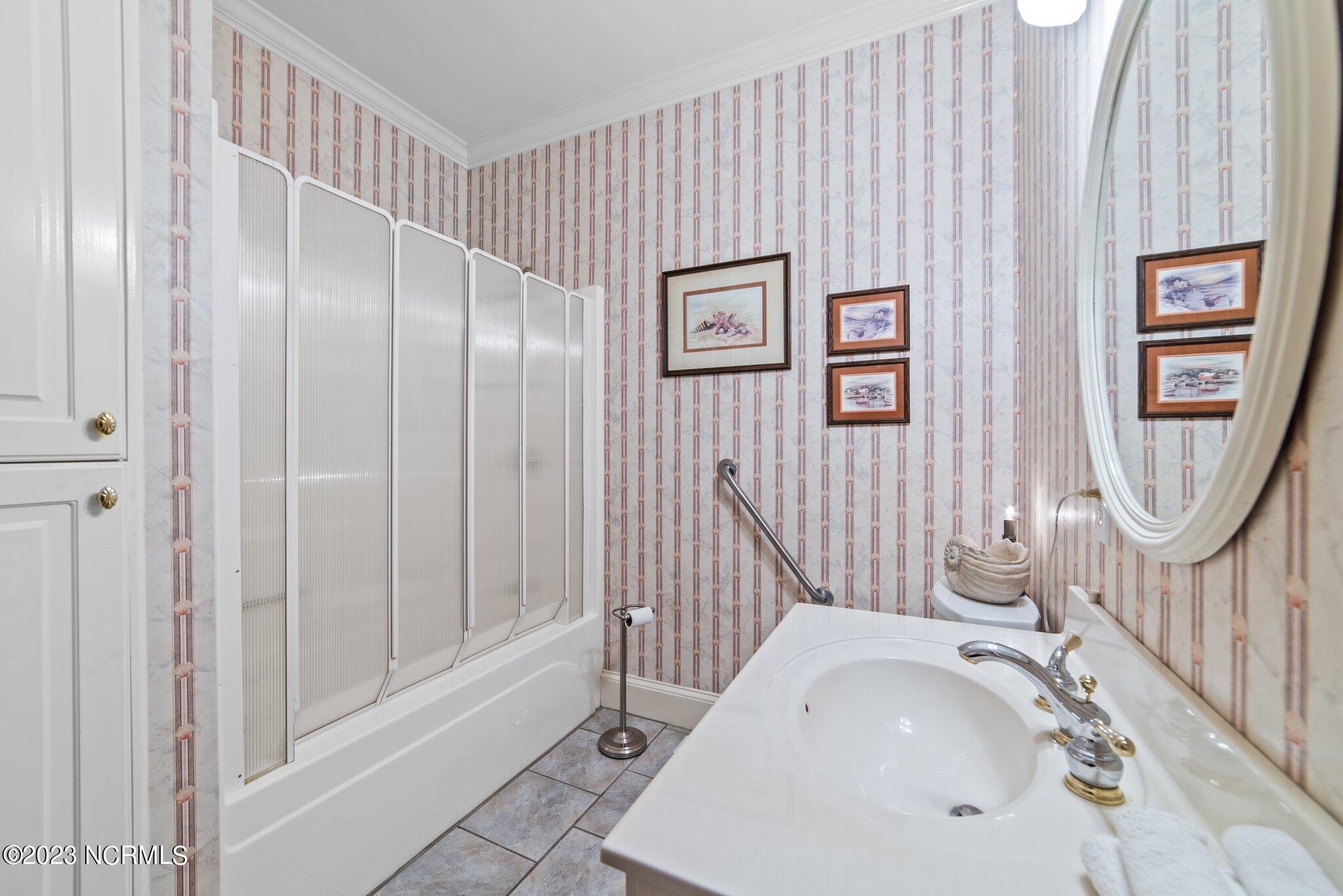 4824 Middle Road Trenton, NC 28585 - Photo 46 of 67 55-web-or-mls-DSC_6582