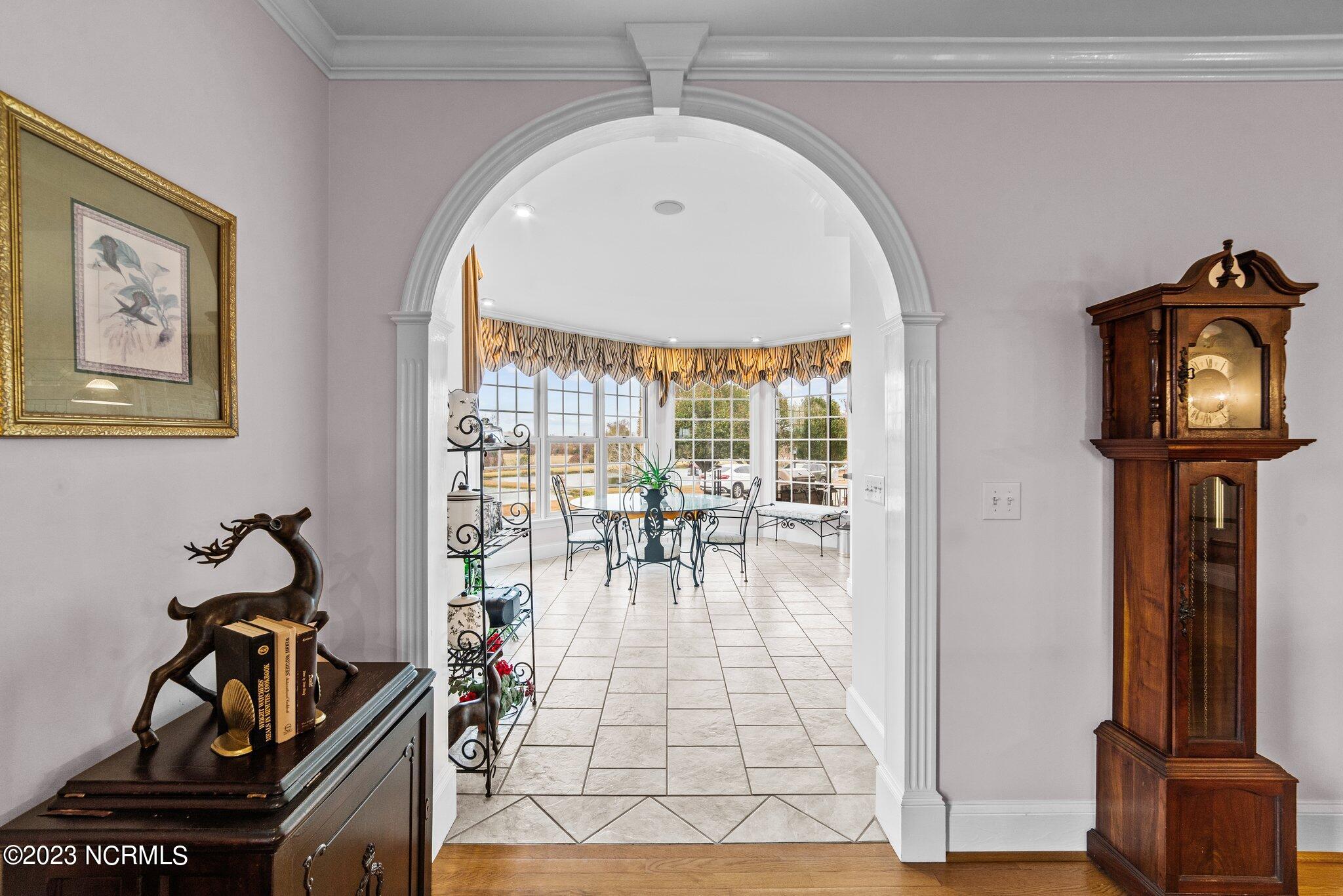 4824 Middle Road Trenton, NC 28585 - Photo 47 of 67 56-web-or-mls-DSC_6585