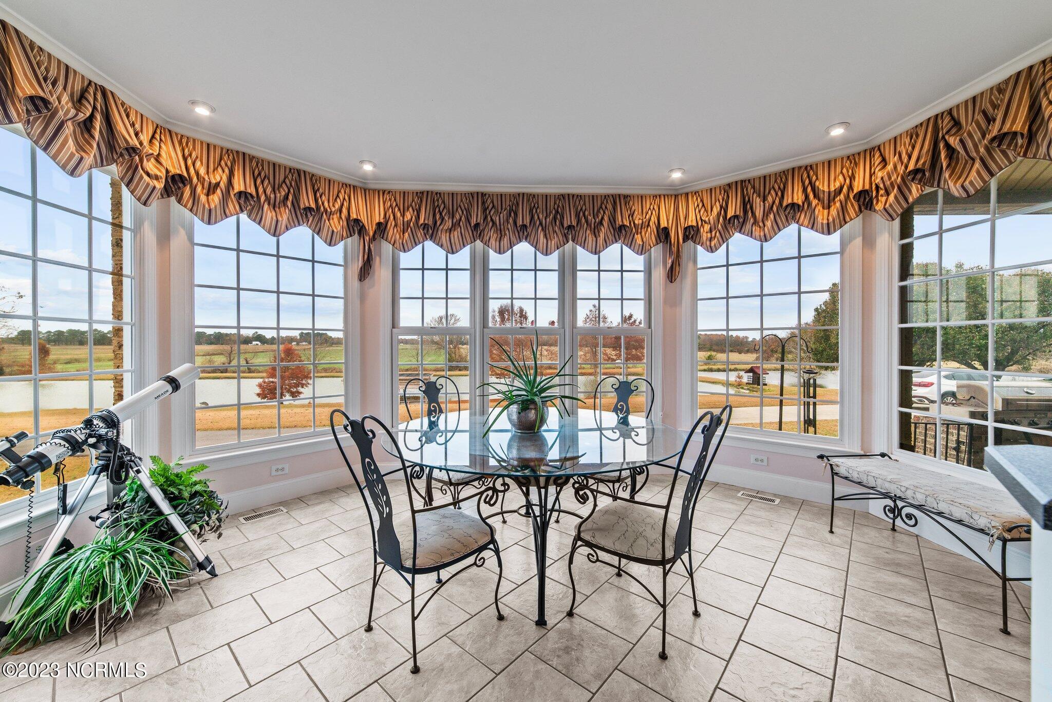 4824 Middle Road Trenton, NC 28585 - Photo 48 of 67 57-web-or-mls-DSC_6588