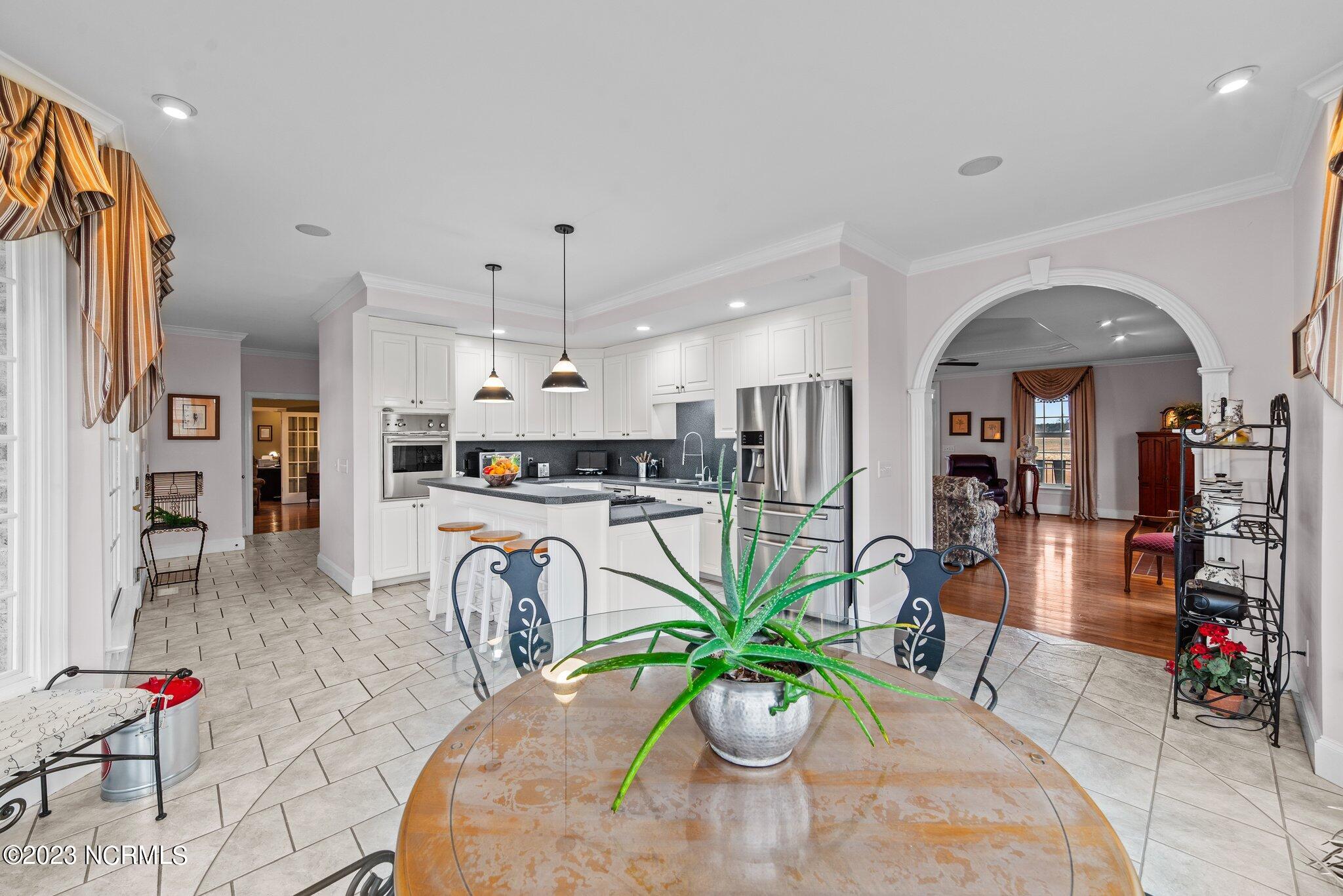 4824 Middle Road Trenton, NC 28585 - Photo 49 of 67 58-web-or-mls-DSC_6591