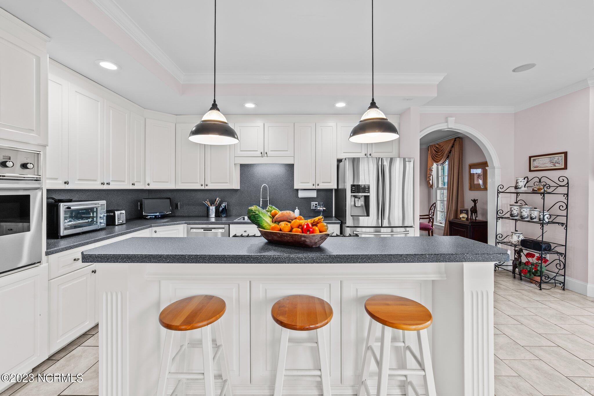 4824 Middle Road Trenton, NC 28585 - Photo 50 of 67 59-web-or-mls-DSC_6594