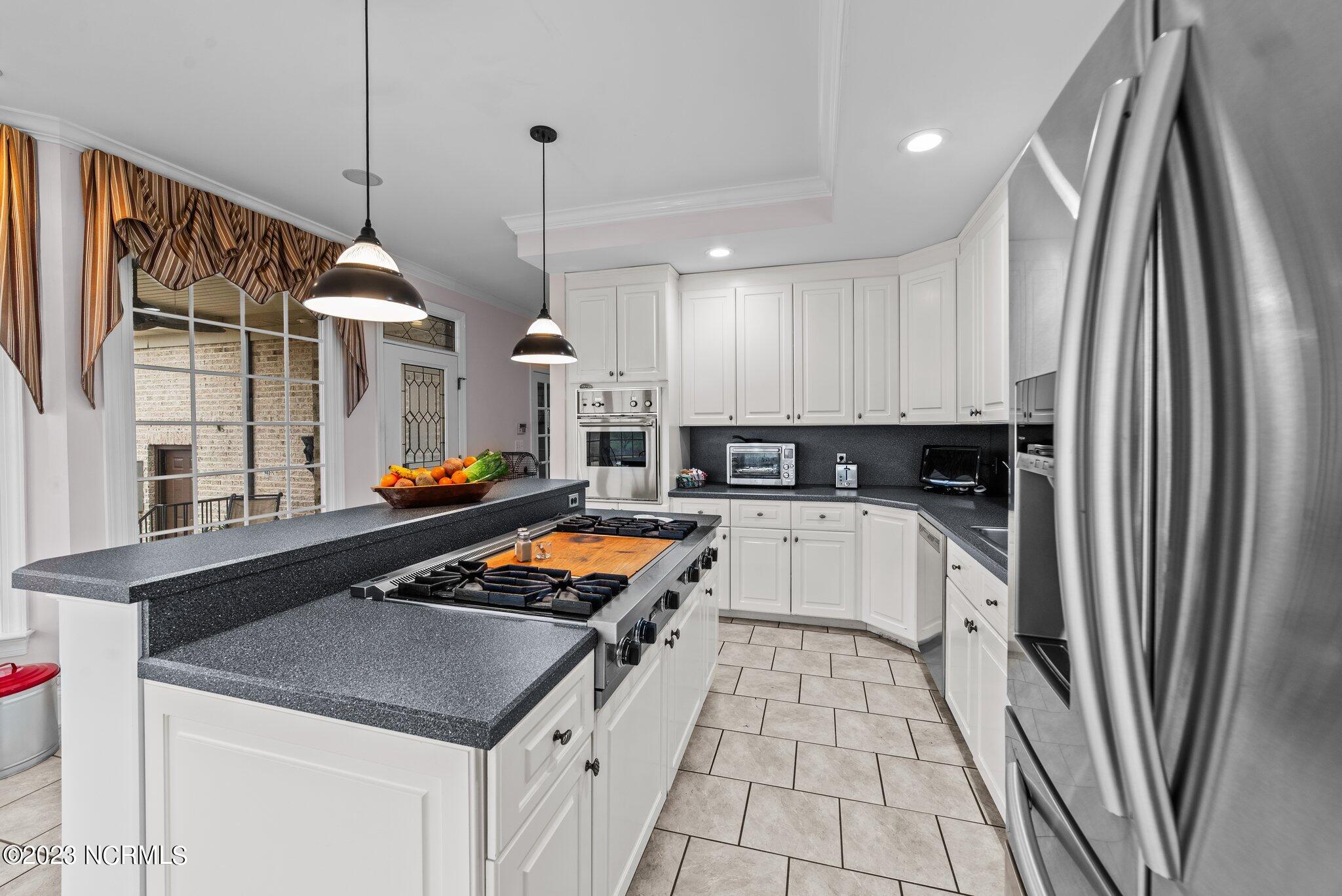 4824 Middle Road Trenton, NC 28585 - Photo 51 of 67 60-web-or-mls-DSC_6600