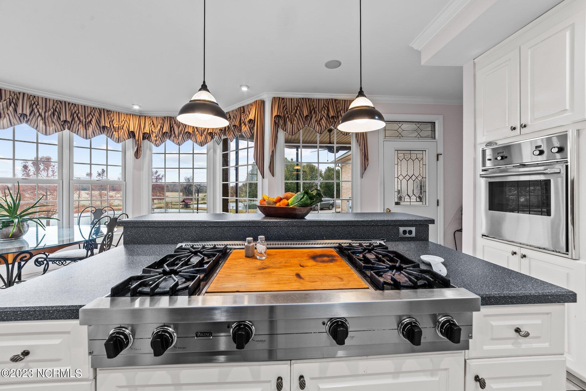 4824 Middle Road Trenton, NC 28585 - Photo 52 of 67 61-web-or-mls-DSC_6603