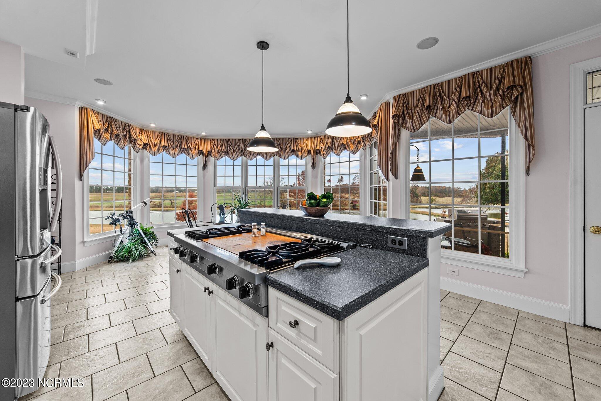 4824 Middle Road Trenton, NC 28585 - Photo 53 of 67 62-web-or-mls-DSC_6606