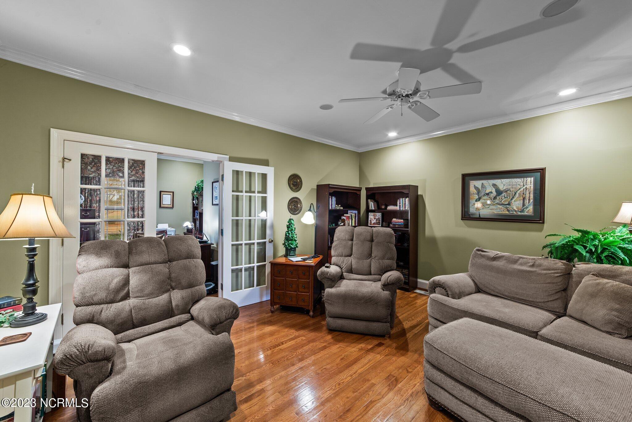 4824 Middle Road Trenton, NC 28585 - Photo 56 of 67 65-web-or-mls-DSC_6615