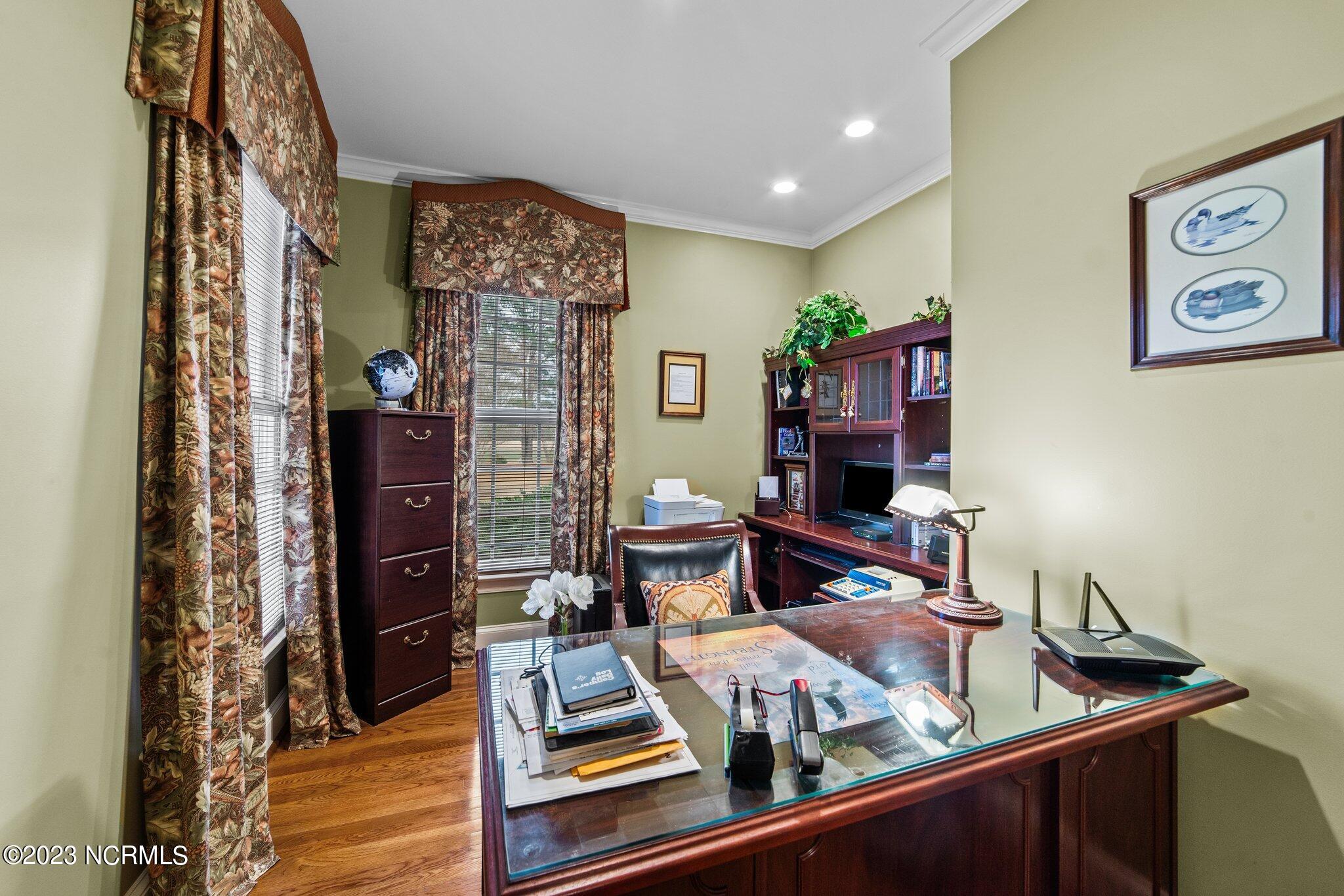 4824 Middle Road Trenton, NC 28585 - Photo 57 of 67 66-web-or-mls-DSC_6618