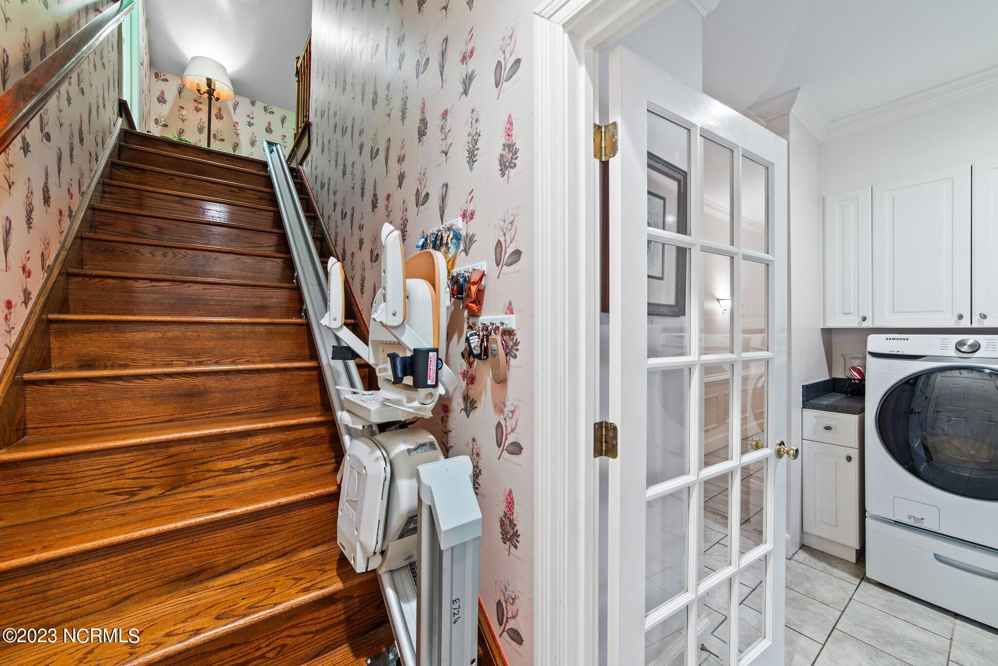 4824 Middle Road Trenton, NC 28585 - Photo 58 of 67 69-web-or-mls-DSC_6627