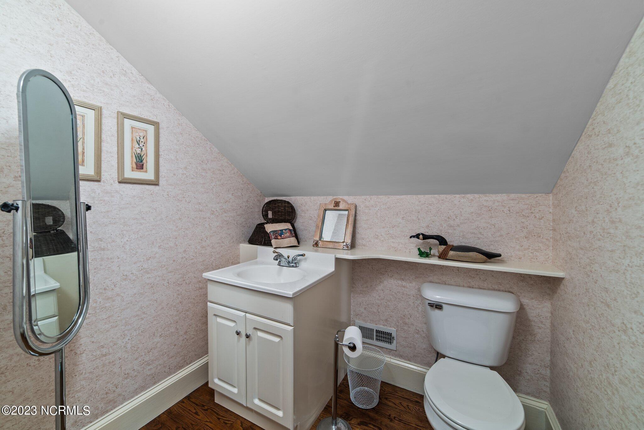 4824 Middle Road Trenton, NC 28585 - Photo 60 of 67 71-web-or-mls-DSC_6633