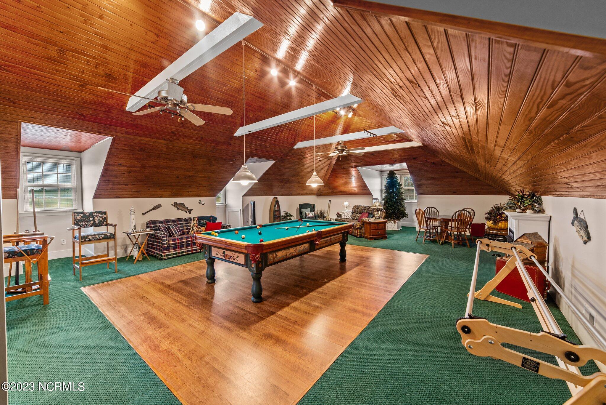 4824 Middle Road Trenton, NC 28585 - Photo 61 of 67 72-web-or-mls-DSC_6636