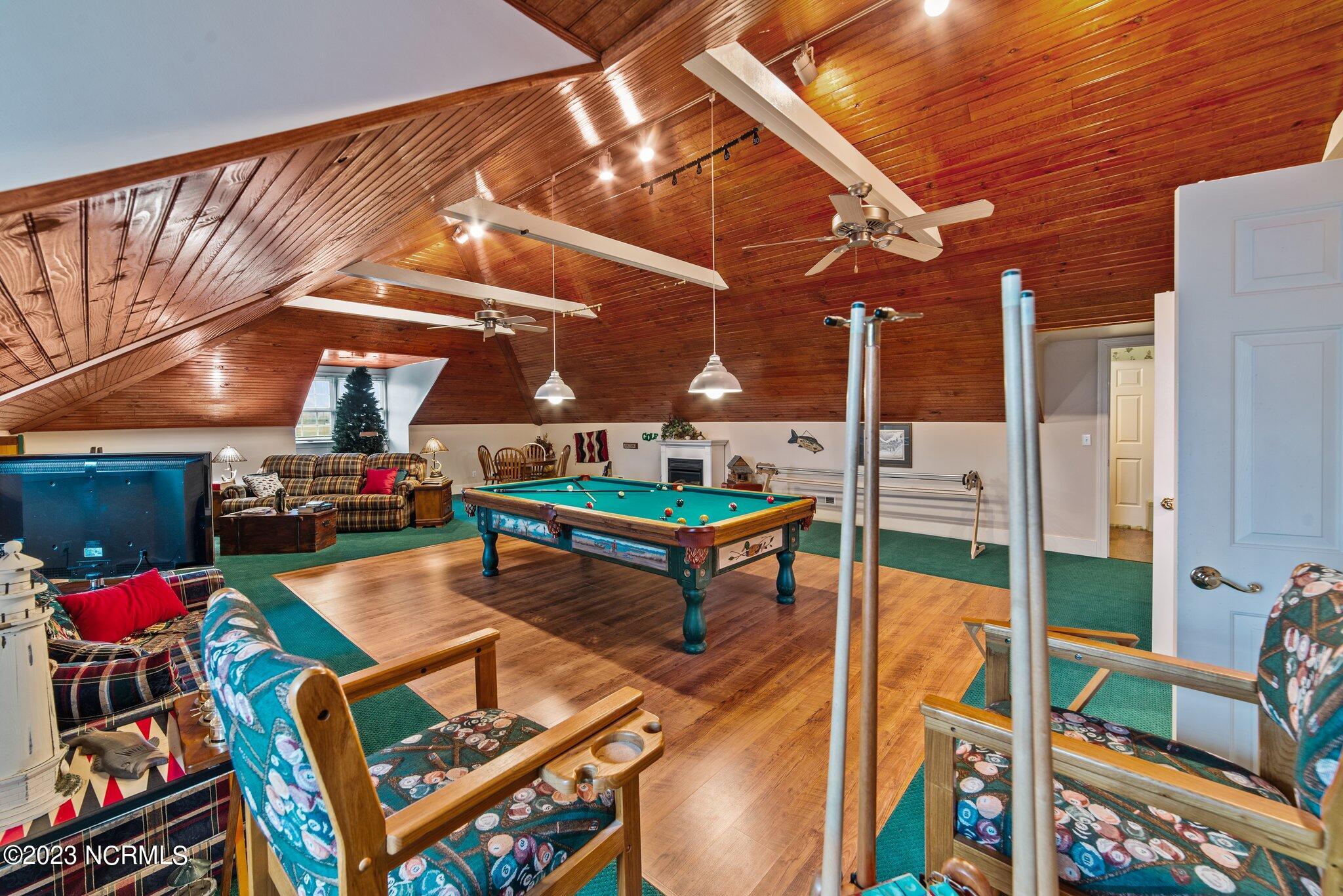 4824 Middle Road Trenton, NC 28585 - Photo 62 of 67 73-web-or-mls-DSC_6639