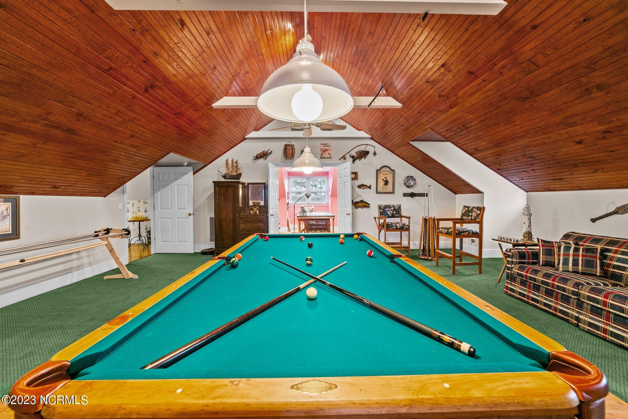 4824 Middle Road Trenton, NC 28585 - Photo 64 of 67 75-web-or-mls-DSC_6645