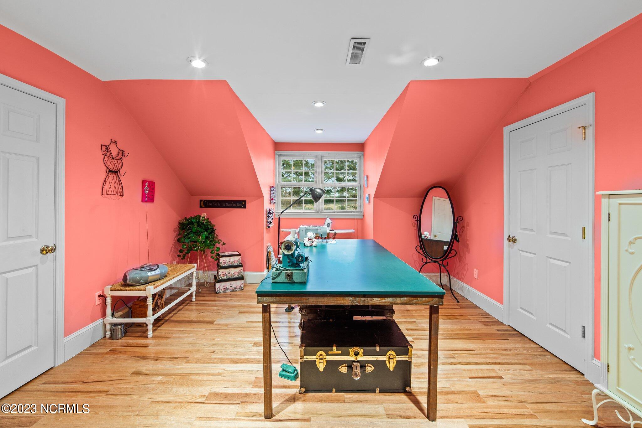 4824 Middle Road Trenton, NC 28585 - Photo 65 of 67 76-web-or-mls-DSC_6648