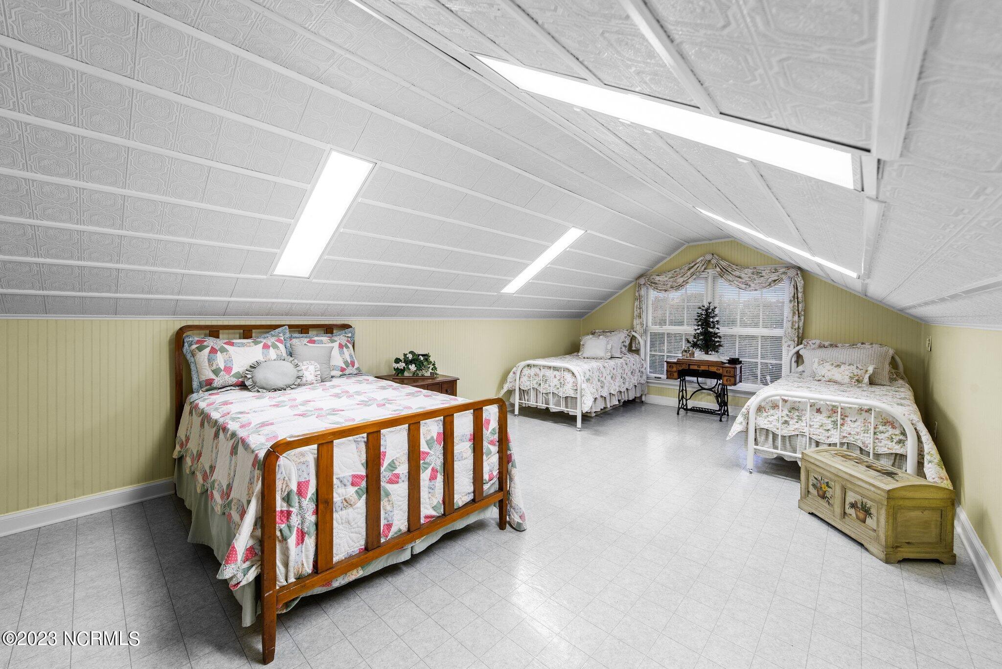 4824 Middle Road Trenton, NC 28585 - Photo 66 of 67 77-web-or-mls-DSC_6651