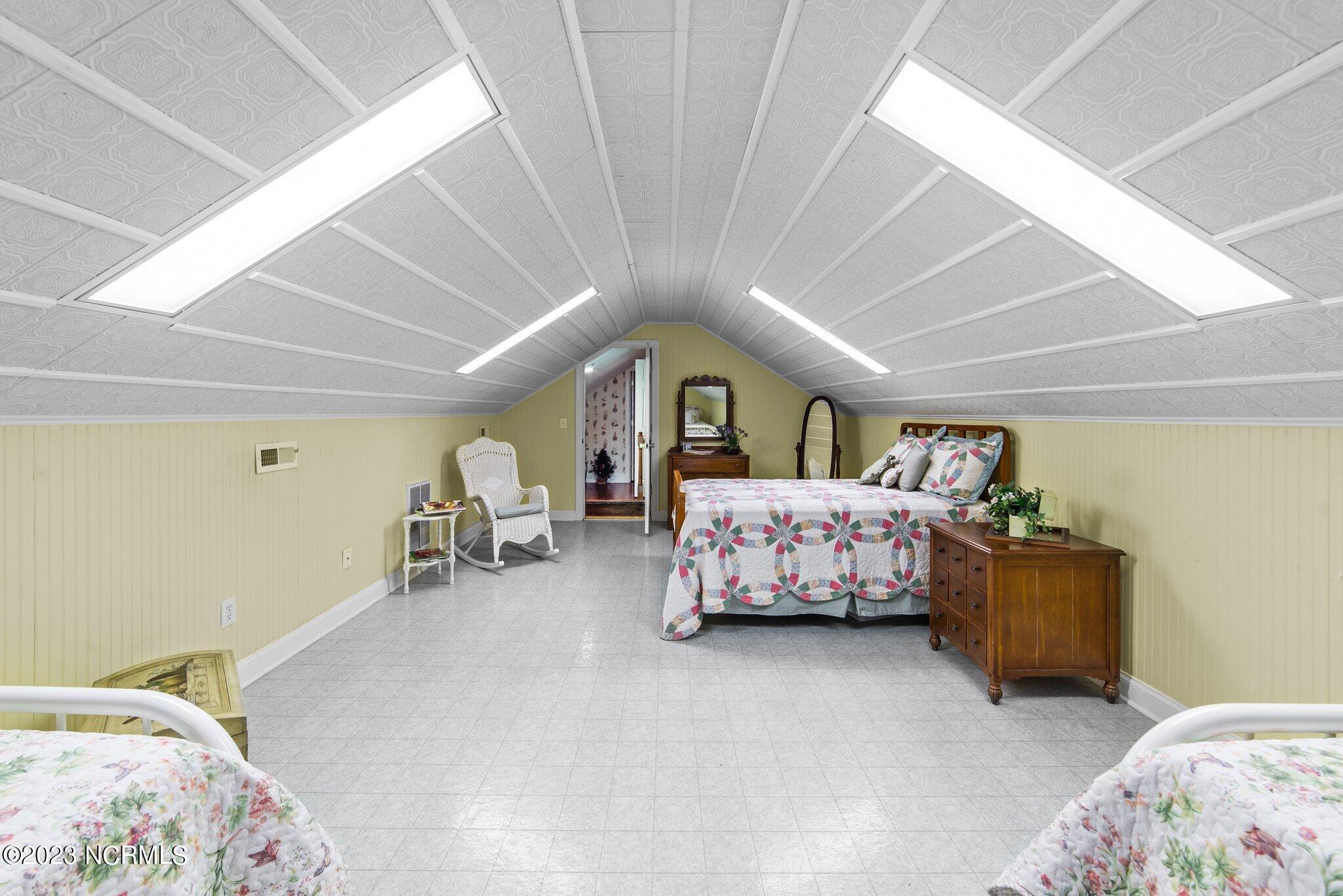 4824 Middle Road Trenton, NC 28585 - Photo 67 of 67 78-web-or-mls-DSC_6654