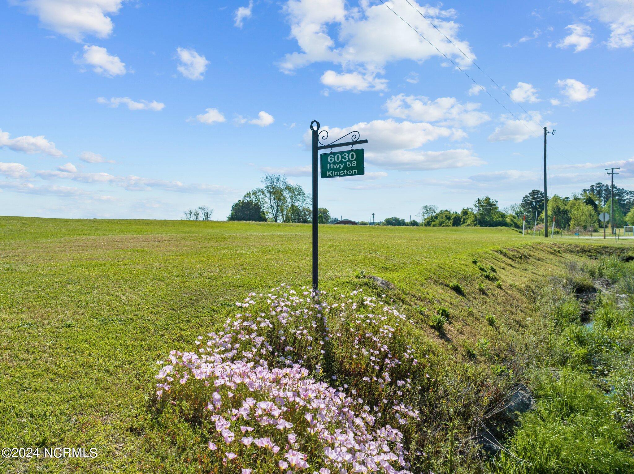 4824 Middle Road Trenton, NC 28585 - Photo 8 of 67 87-web-or-mls-DJI_0514