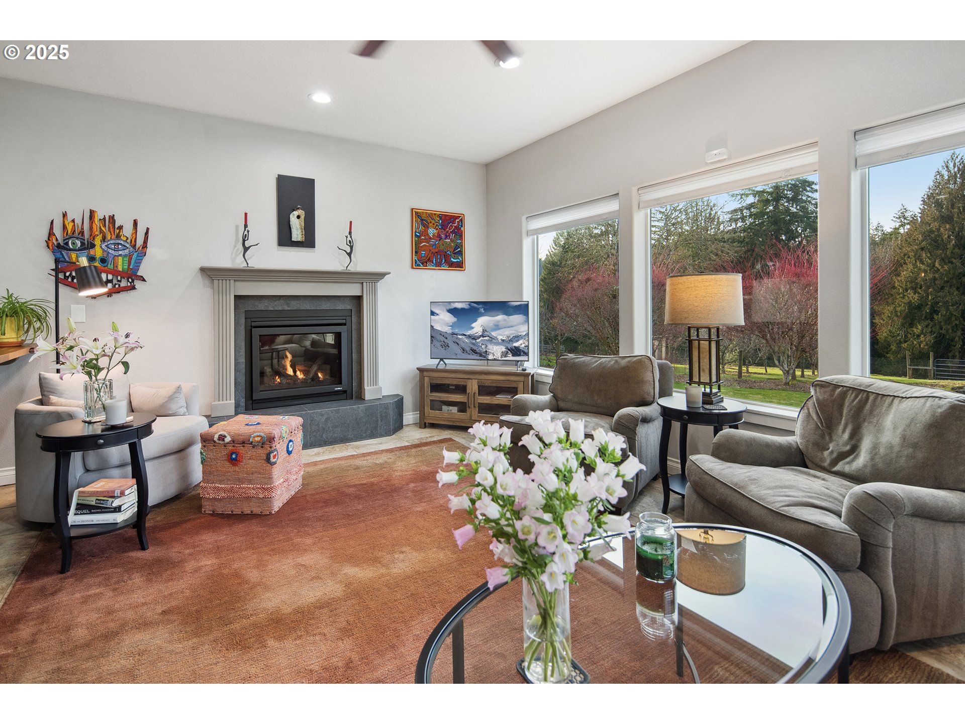 20143 Southwest Kruger Road Sherwood, OR 97140 - Photo 20 of 48 Gallery Image 20