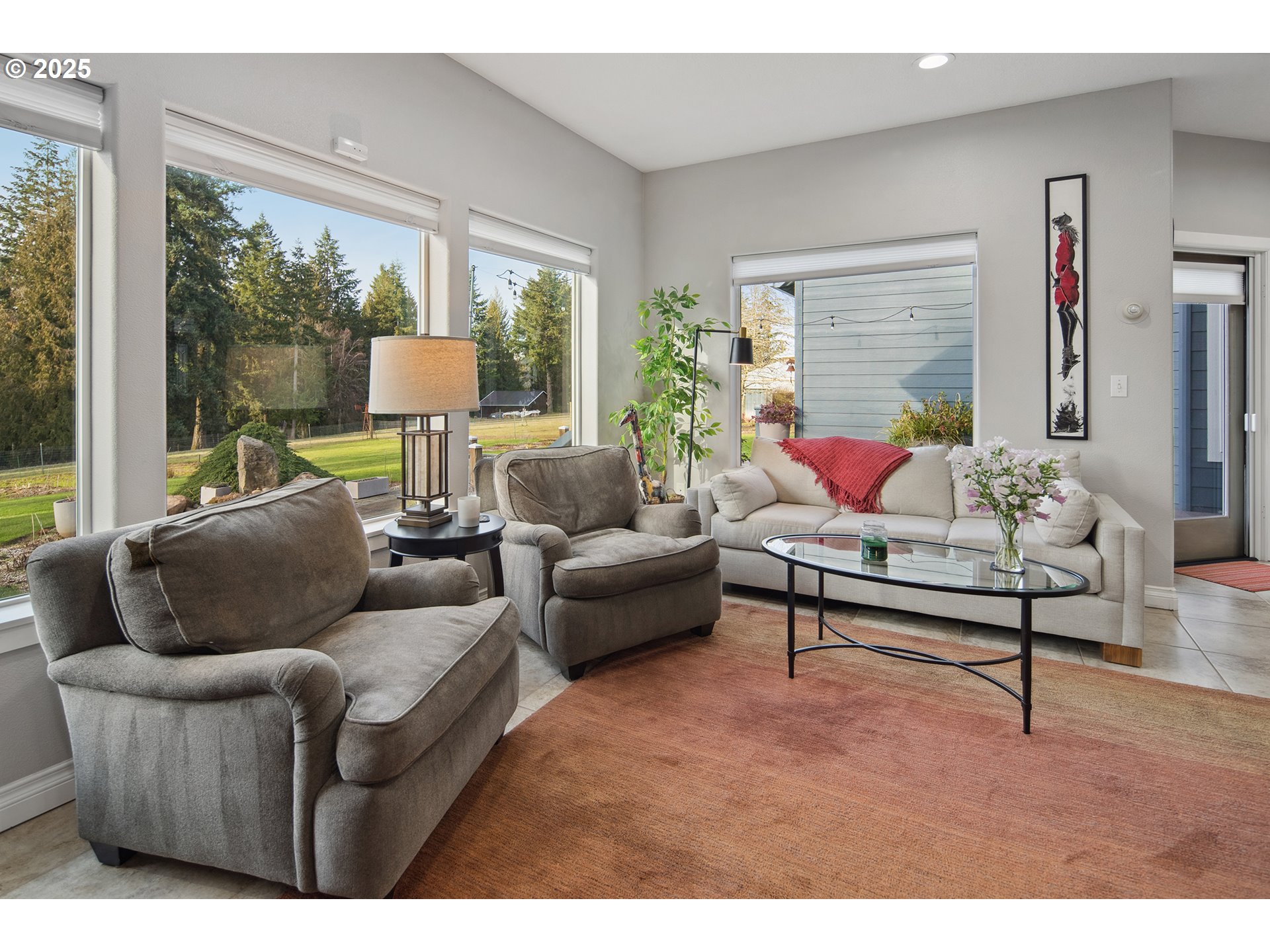 20143 Southwest Kruger Road Sherwood, OR 97140 - Photo 21 of 48 Gallery Image 21