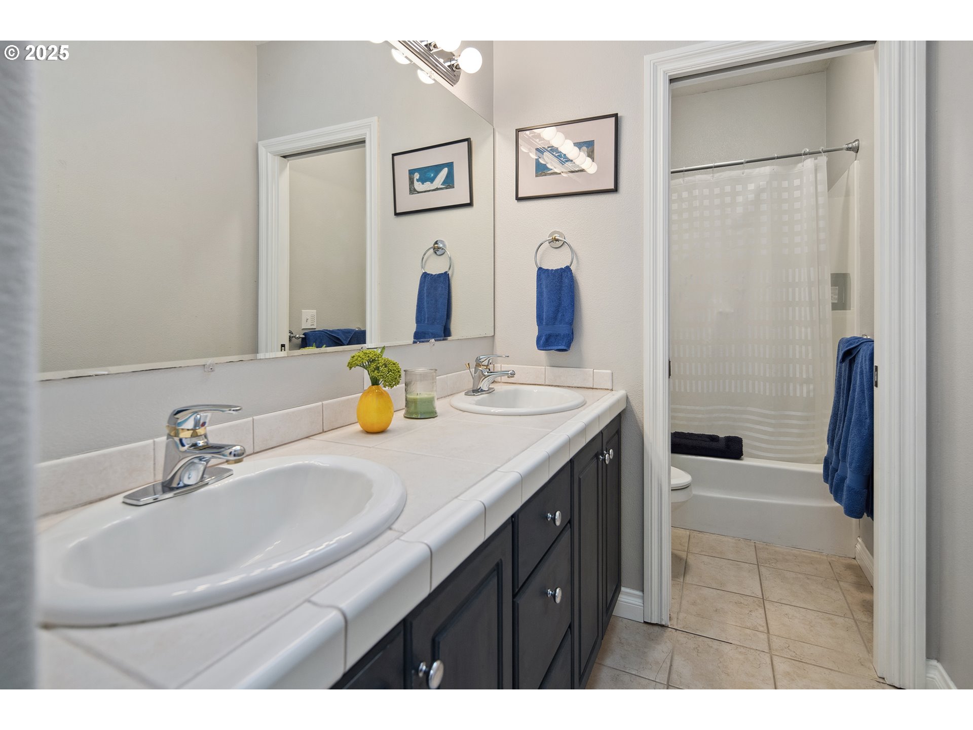 20143 Southwest Kruger Road Sherwood, OR 97140 - Photo 29 of 48 Gallery Image 29