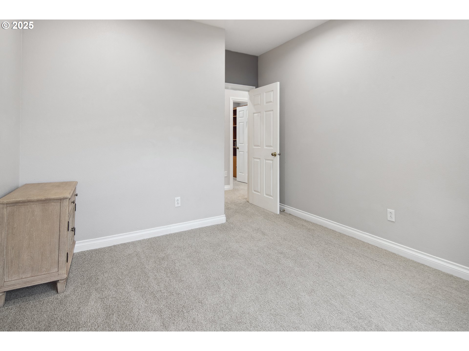 20143 Southwest Kruger Road Sherwood, OR 97140 - Photo 31 of 48 Gallery Image 31