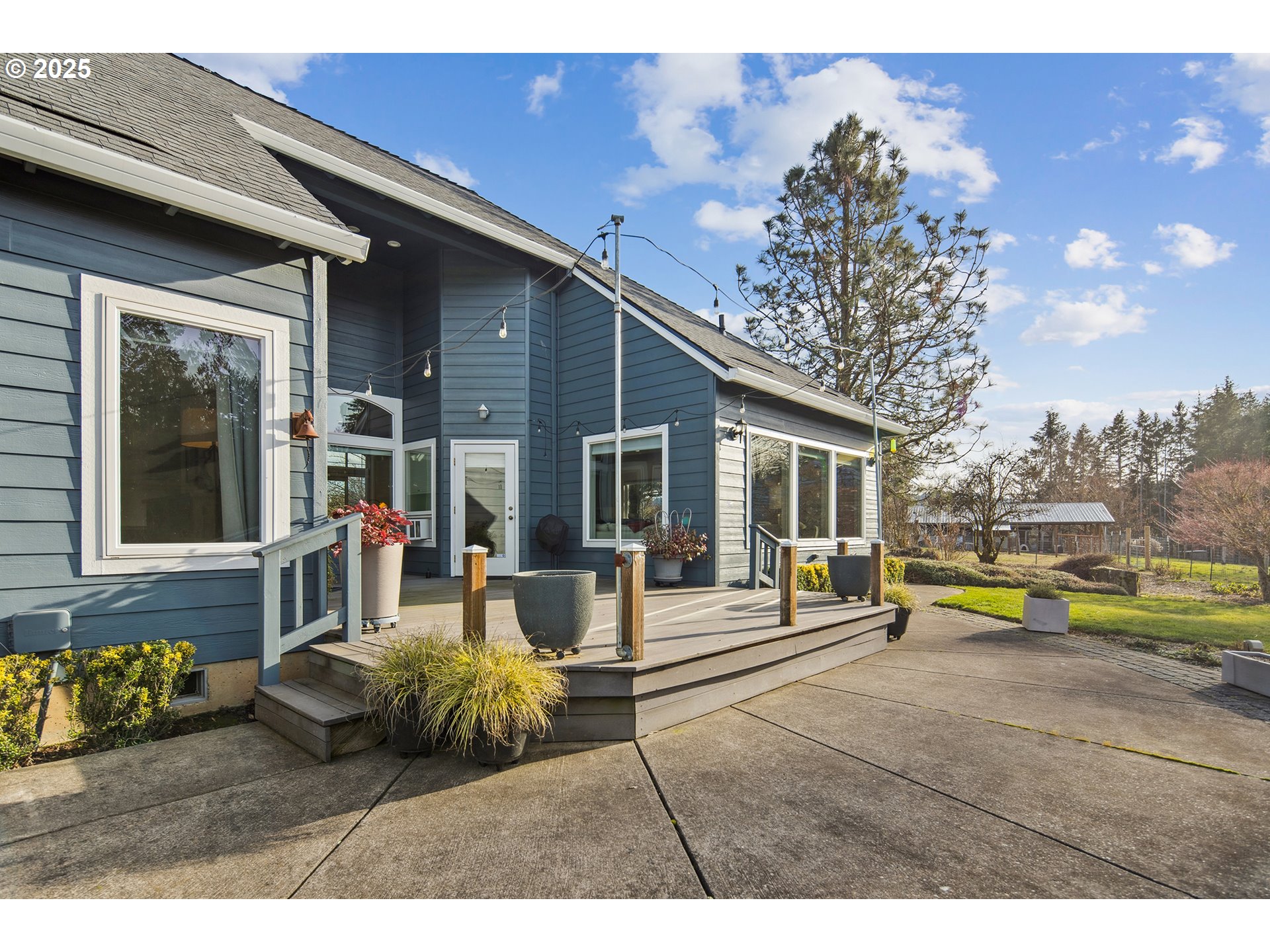 20143 Southwest Kruger Road Sherwood, OR 97140 - Photo 35 of 48 Gallery Image 35
