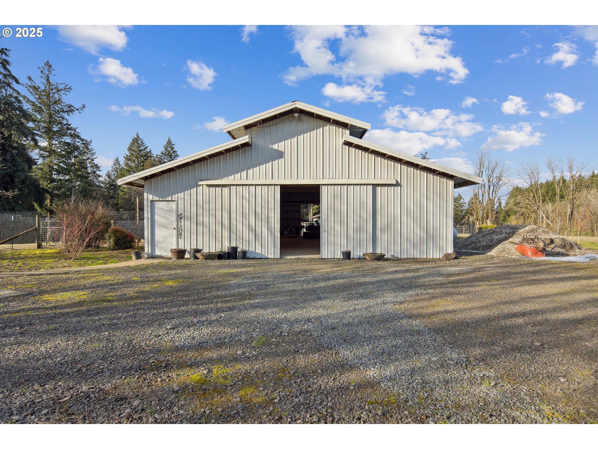 20143 Southwest Kruger Road Sherwood, OR 97140 - Photo 36 of 48 Gallery Image 36