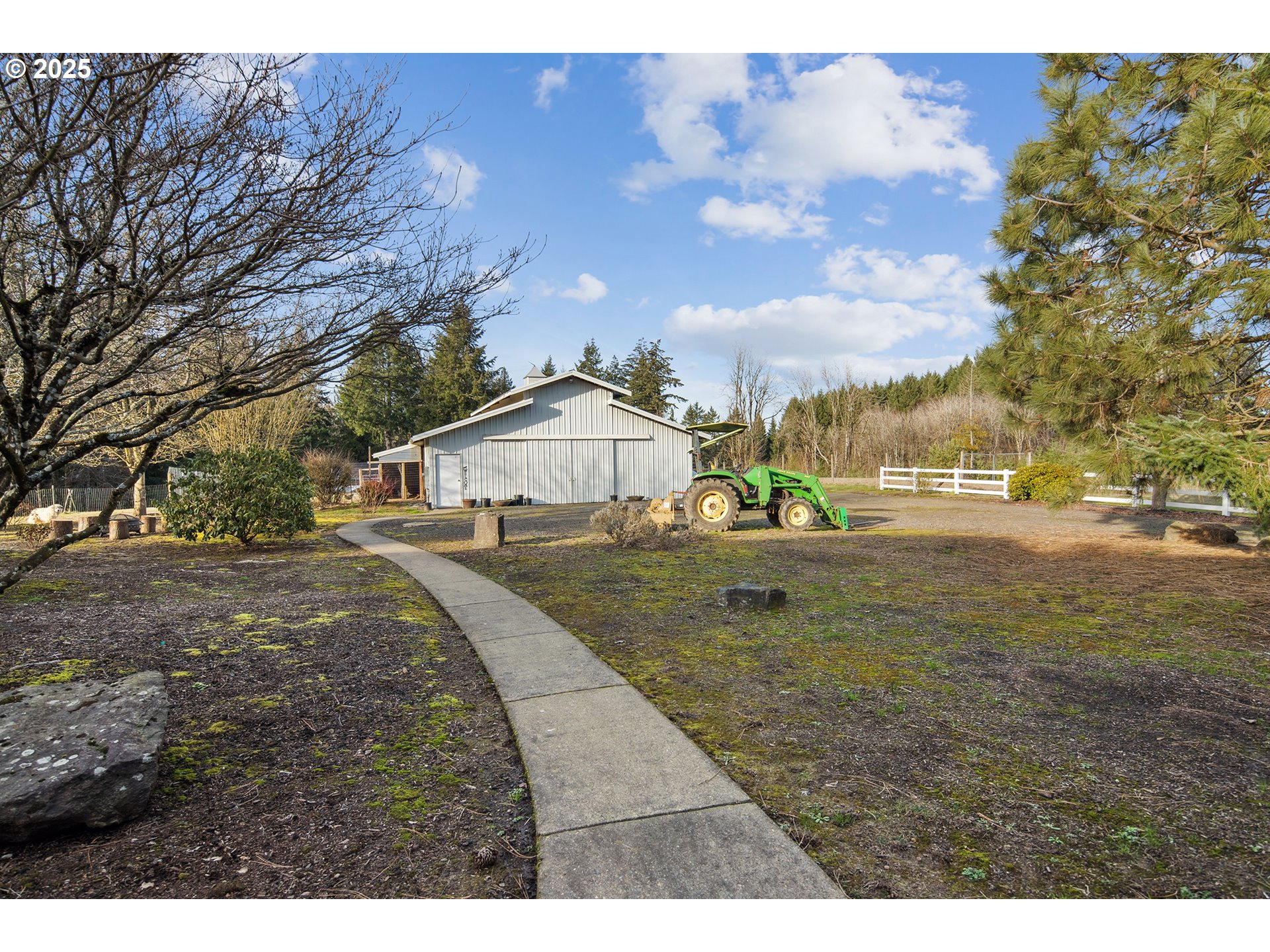 20143 Southwest Kruger Road Sherwood, OR 97140 - Photo 37 of 48 Gallery Image 37