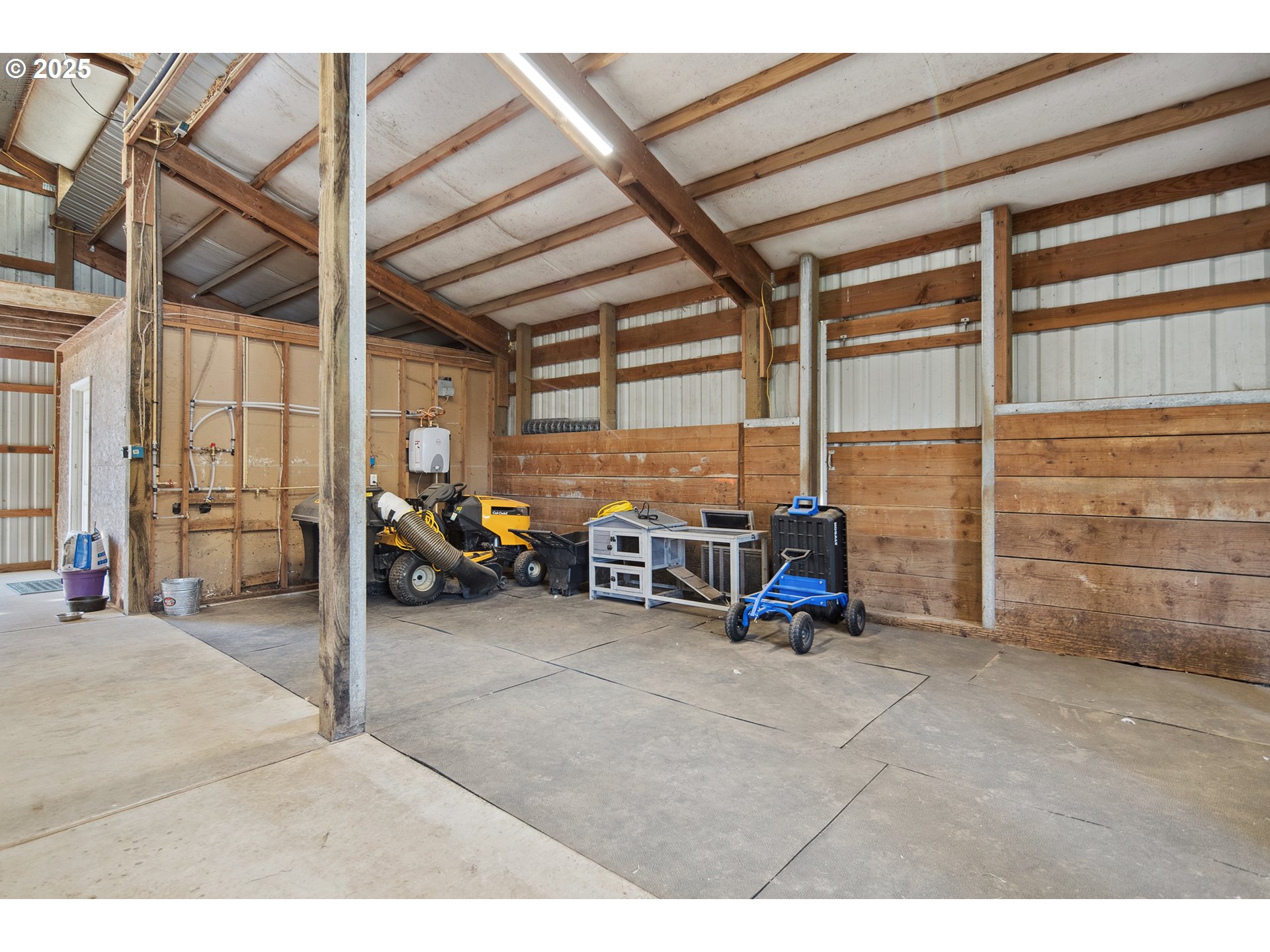 20143 Southwest Kruger Road Sherwood, OR 97140 - Photo 41 of 48 Gallery Image 41